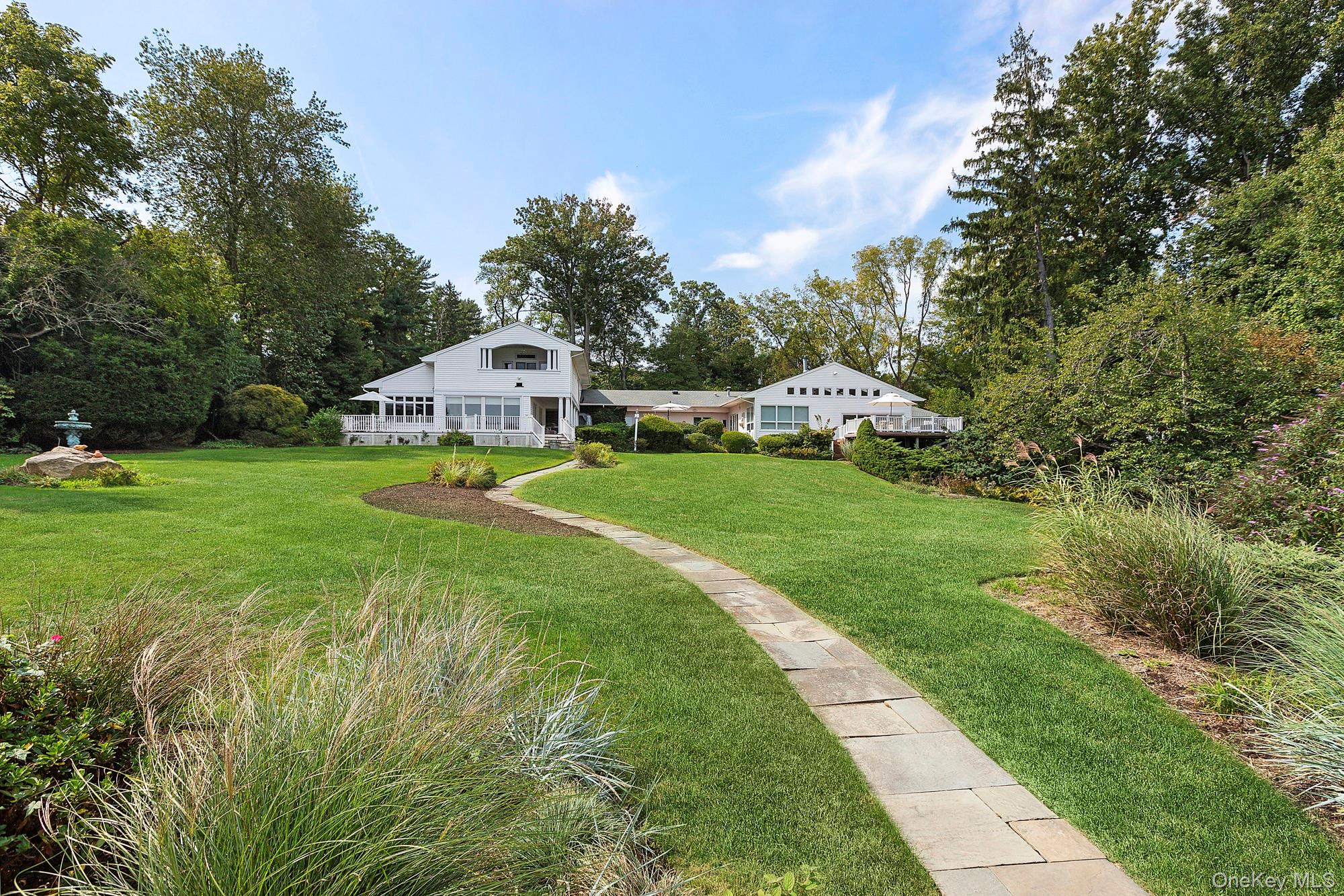 61 Factory Pond Road – For Rent photo 28