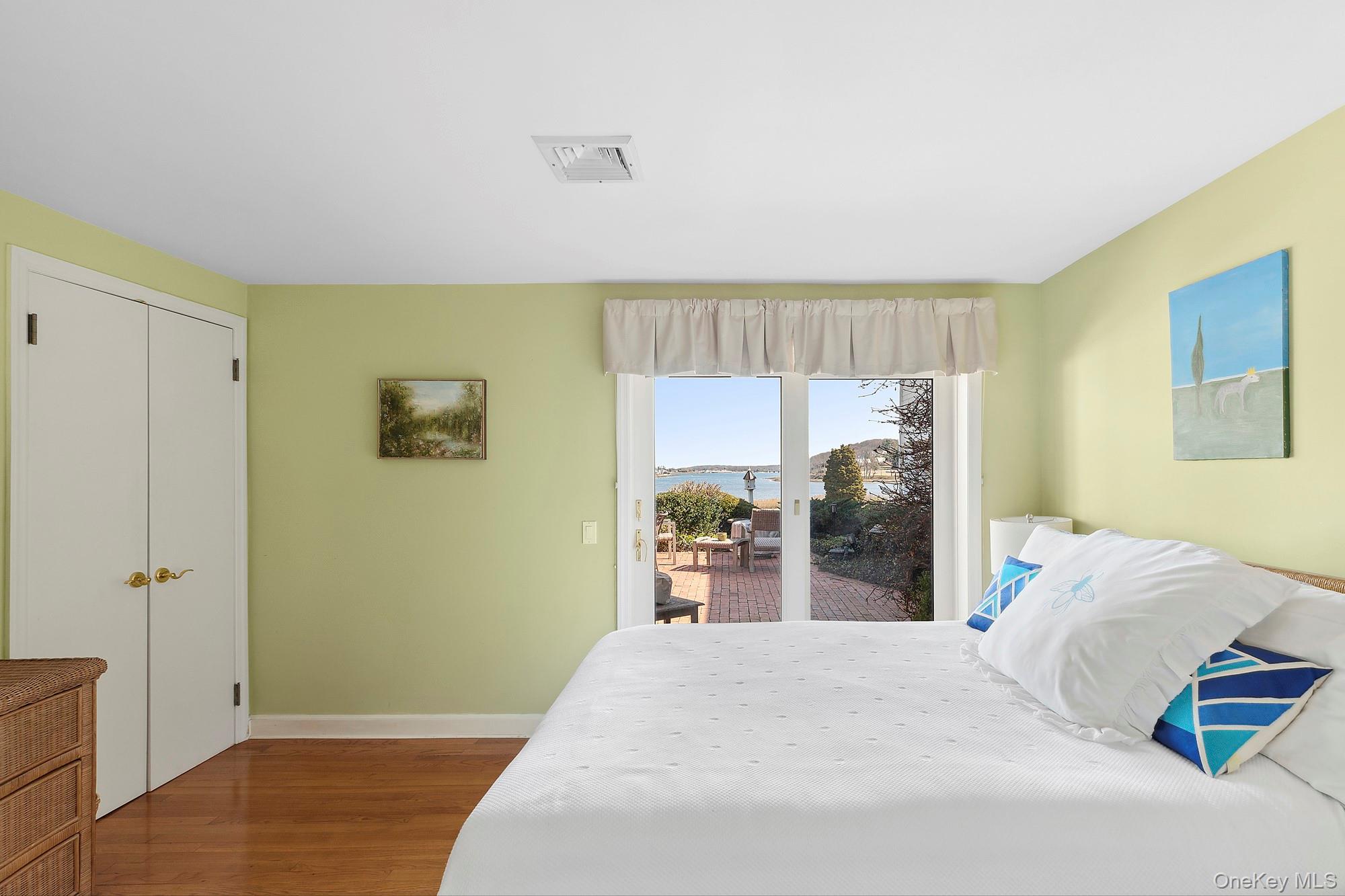61 Factory Pond Road – For Rent photo 13