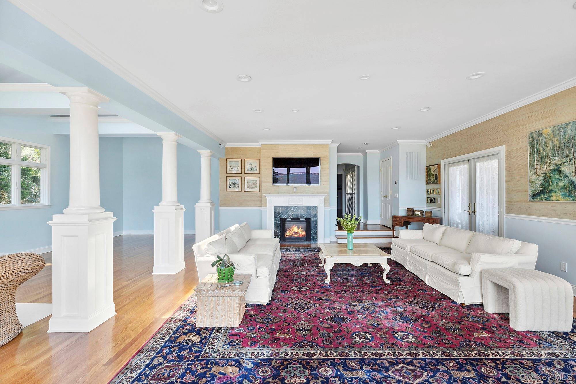 61 Factory Pond Road – For Rent photo 23