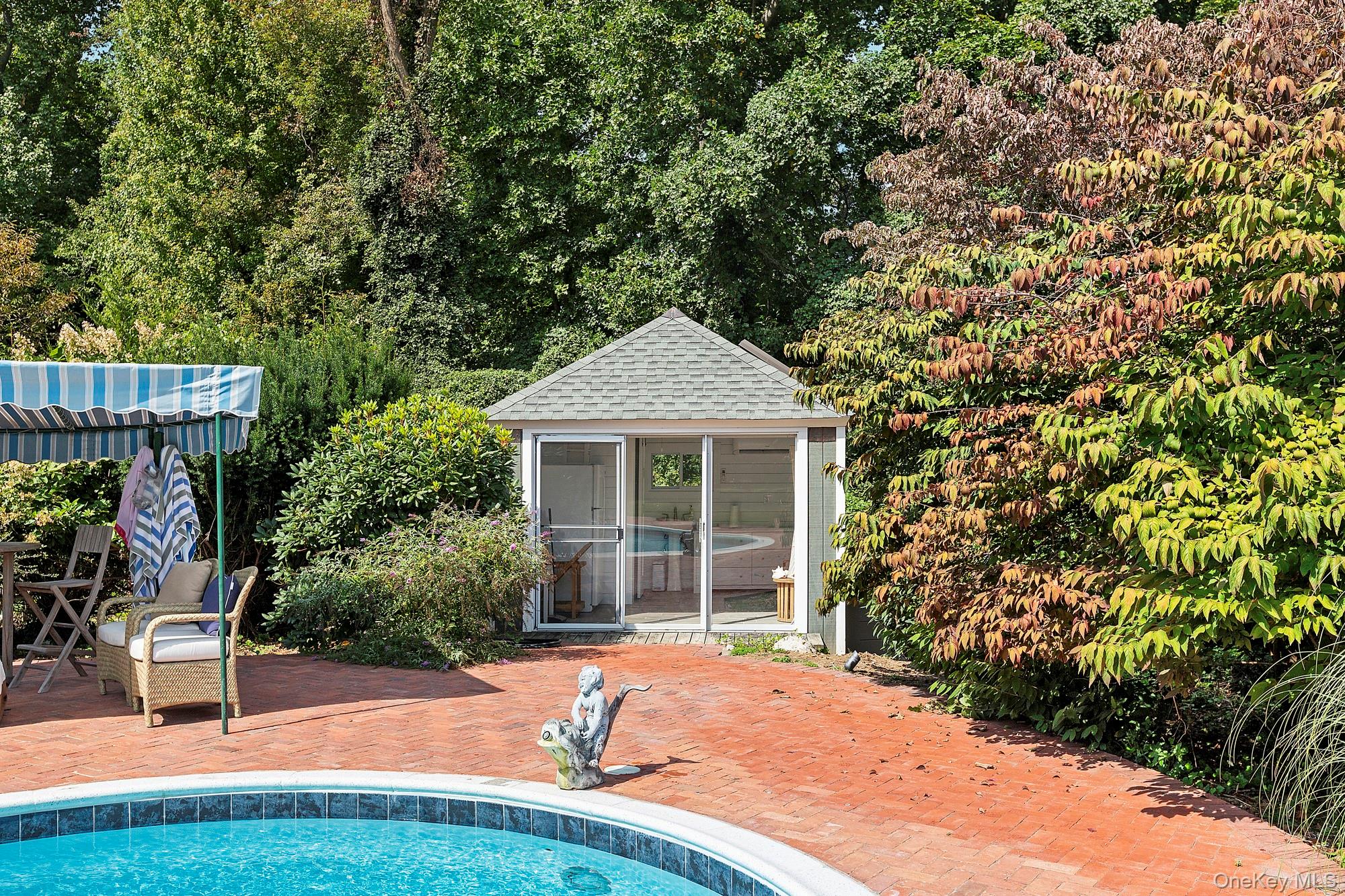 61 Factory Pond Road – For Rent photo 34