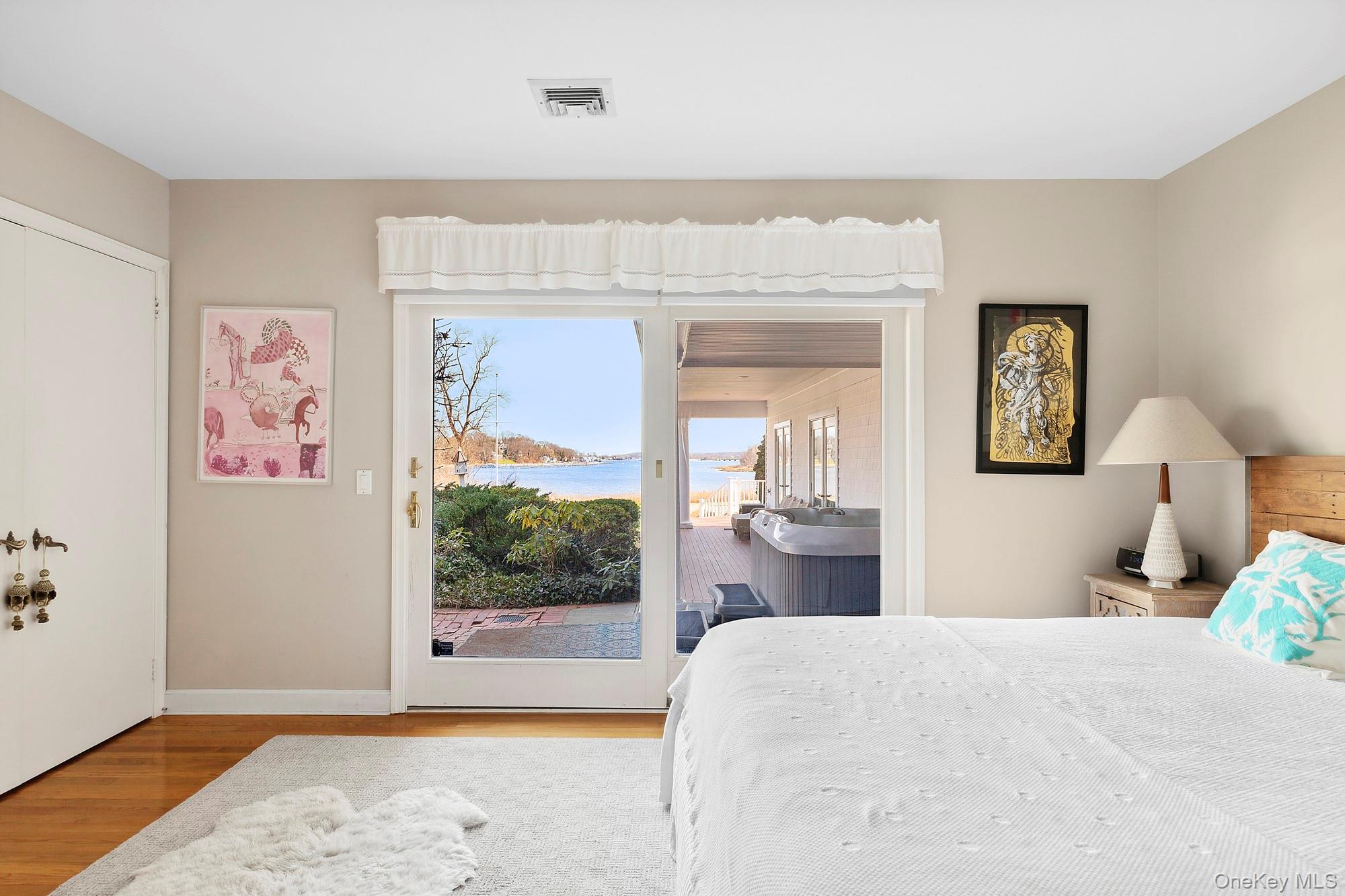 61 Factory Pond Road – For Rent photo 16