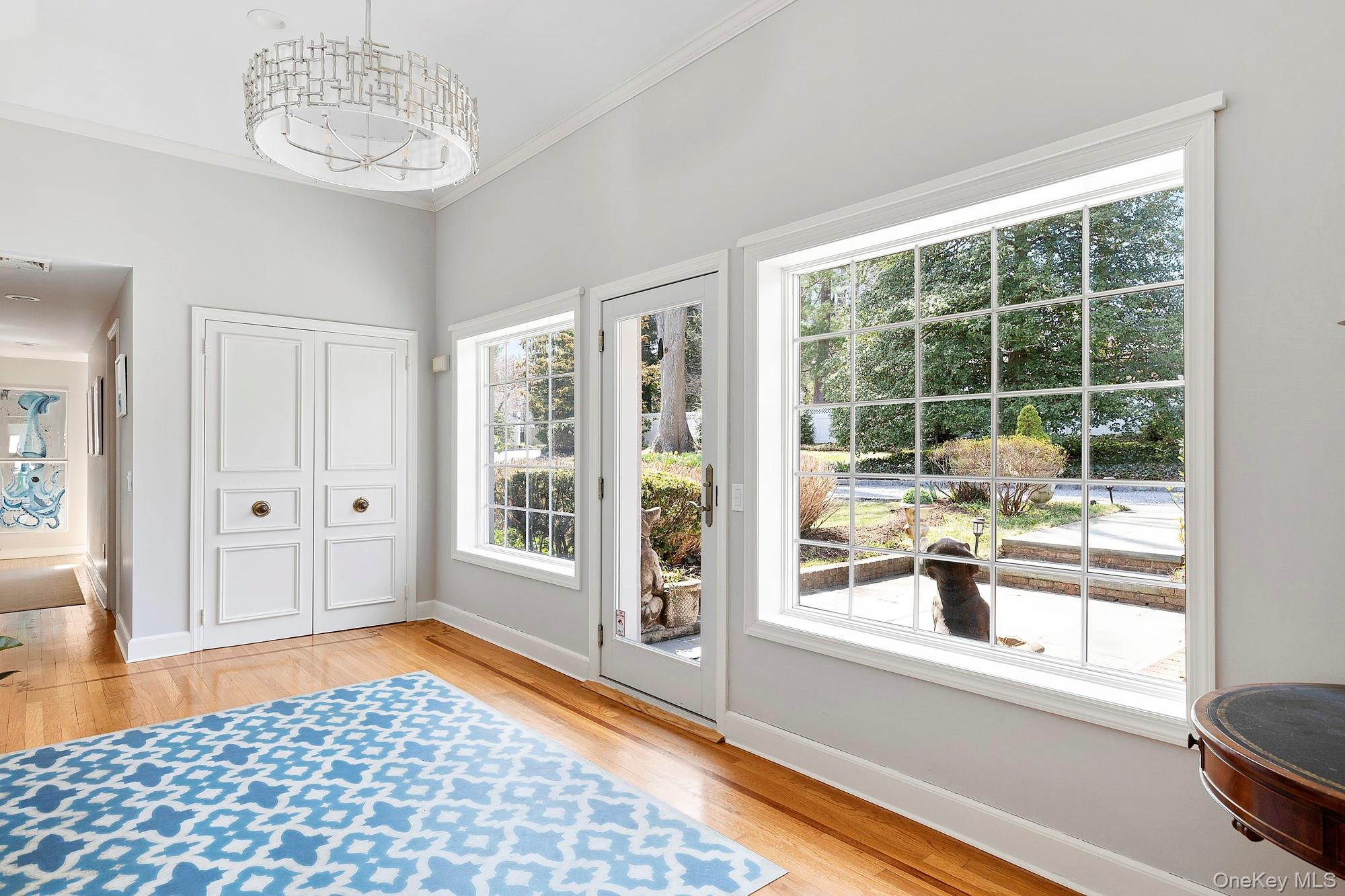61 Factory Pond Road – For Rent photo 26