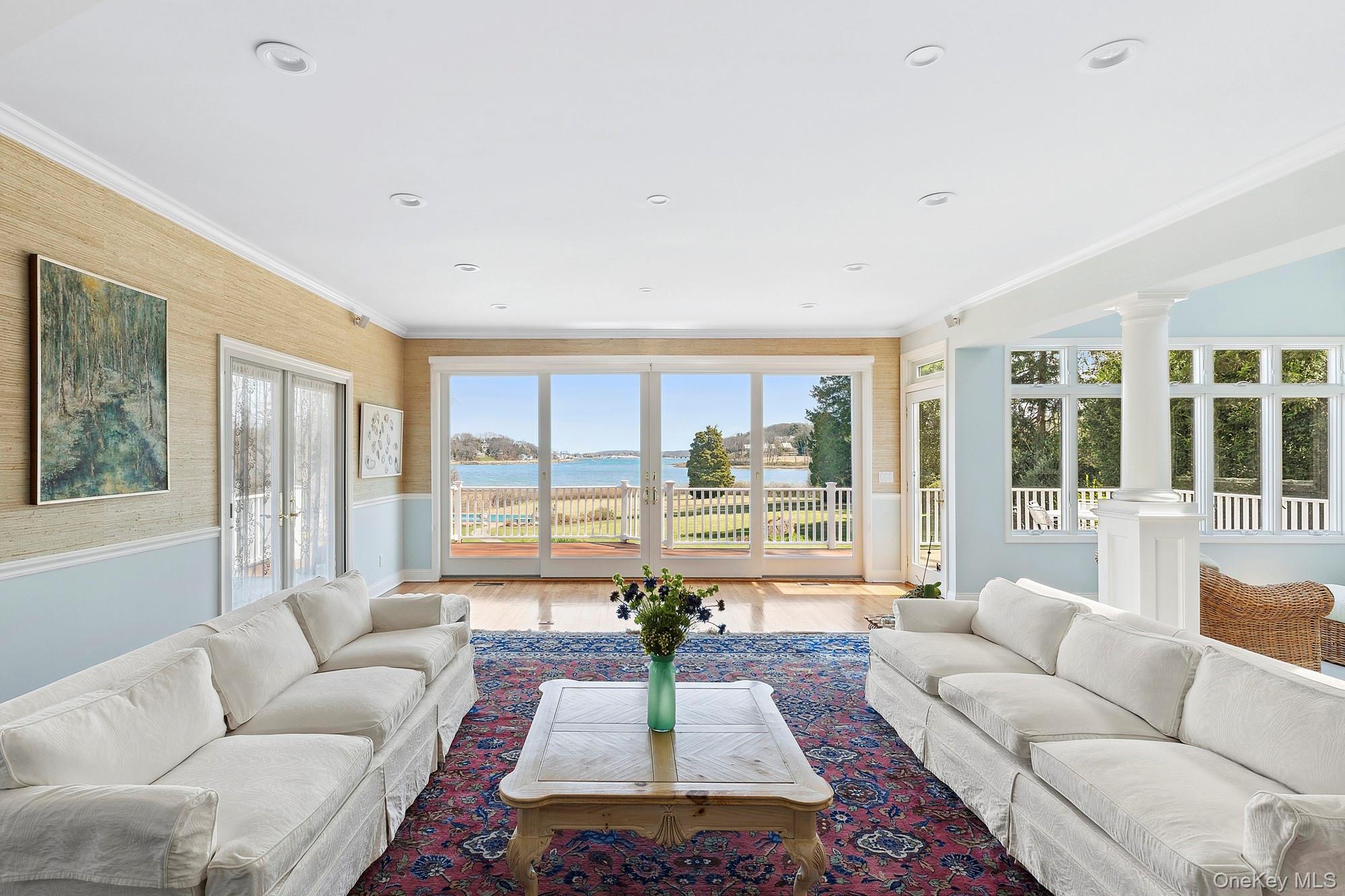 61 Factory Pond Road – For Rent photo 22