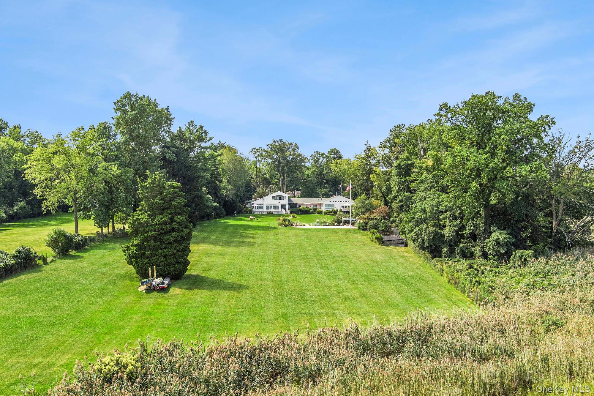 61 Factory Pond Road – For Rent photo 31