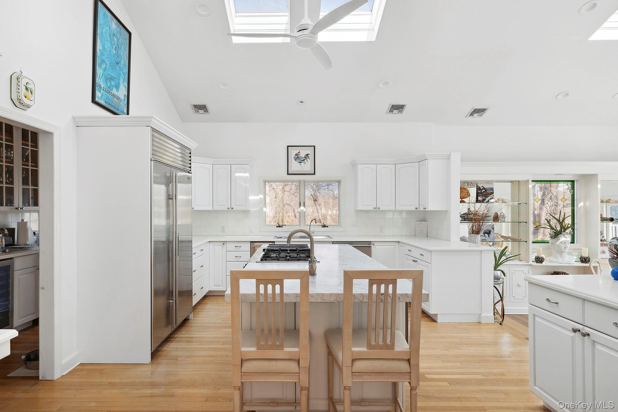 61 Factory Pond Road – For Rent photo 8