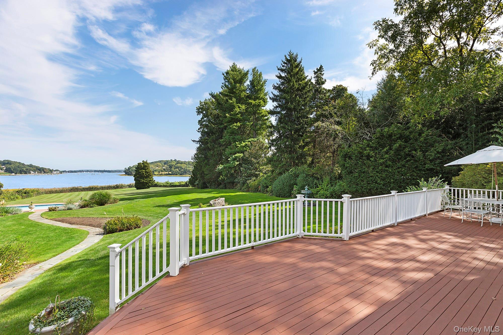 61 Factory Pond Road – For Rent photo 36