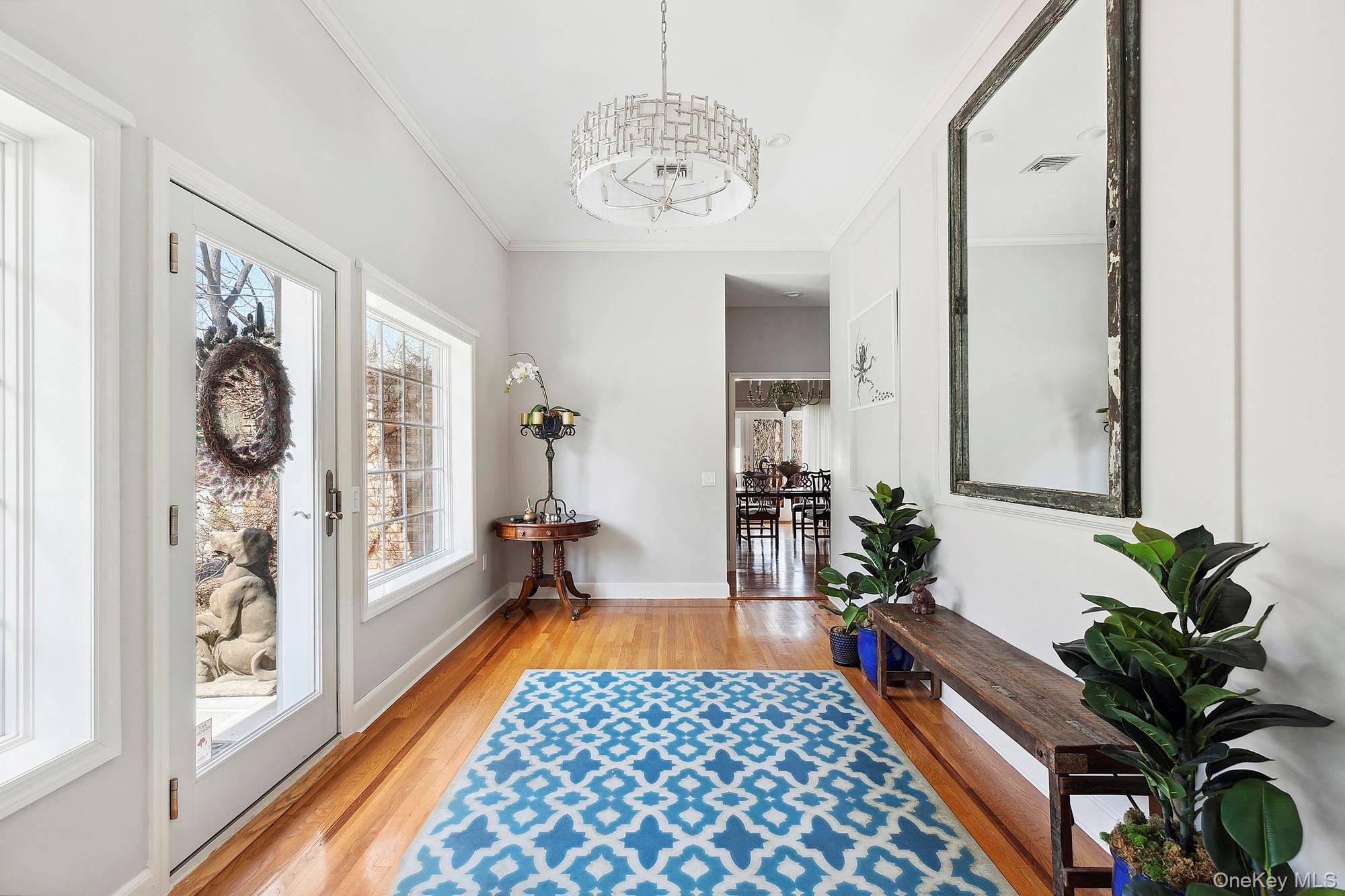 61 Factory Pond Road – For Rent photo 25