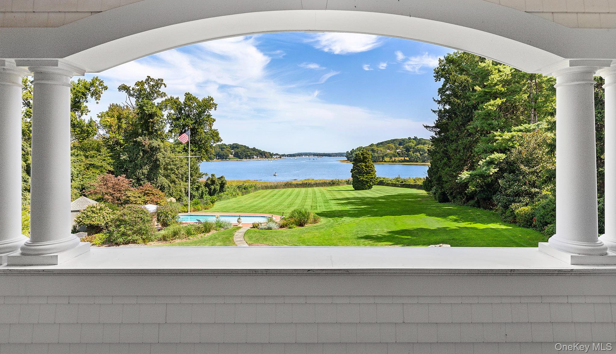 61 Factory Pond Road – For Rent photo 37