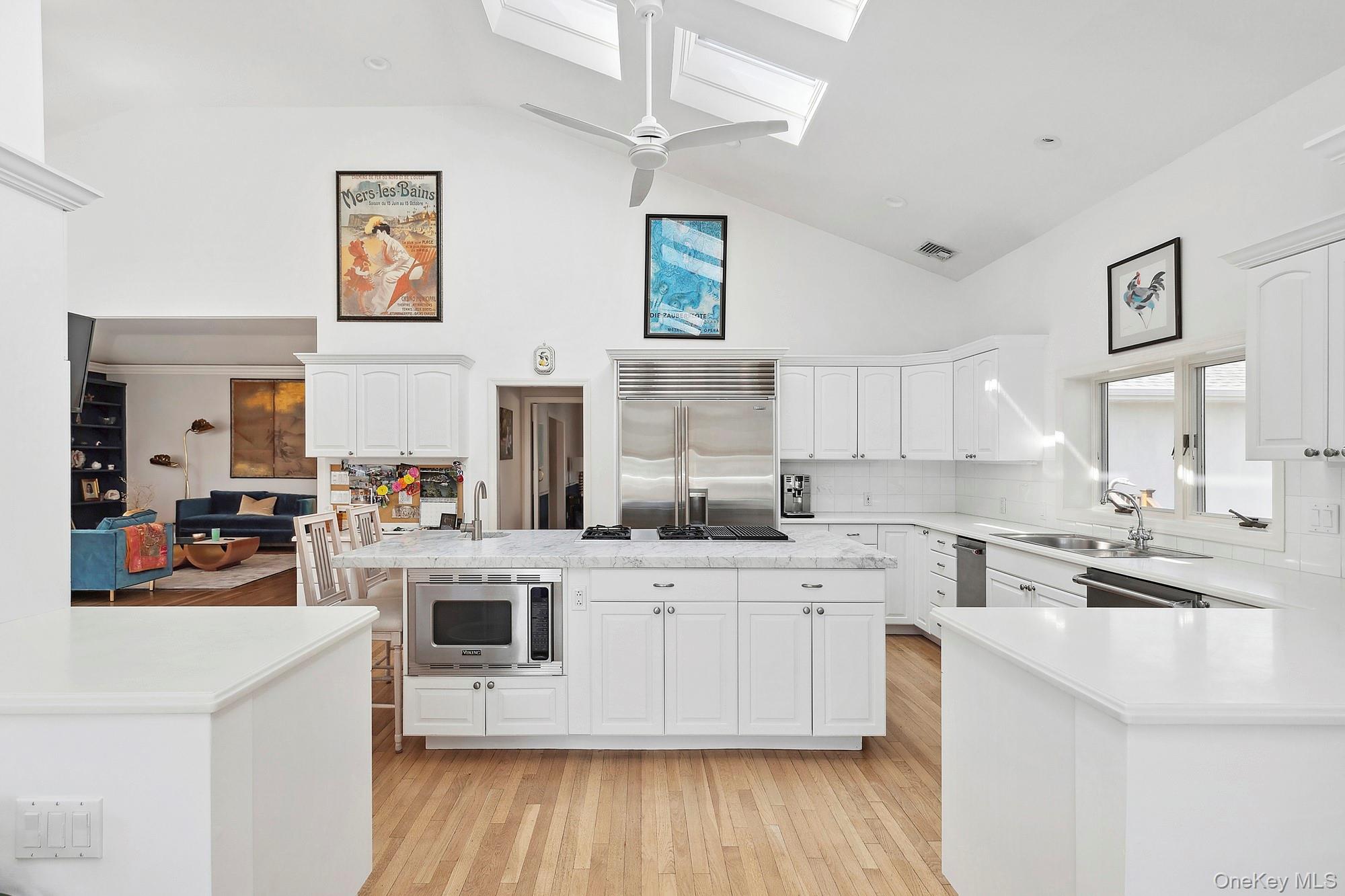 61 Factory Pond Road – For Rent photo 10