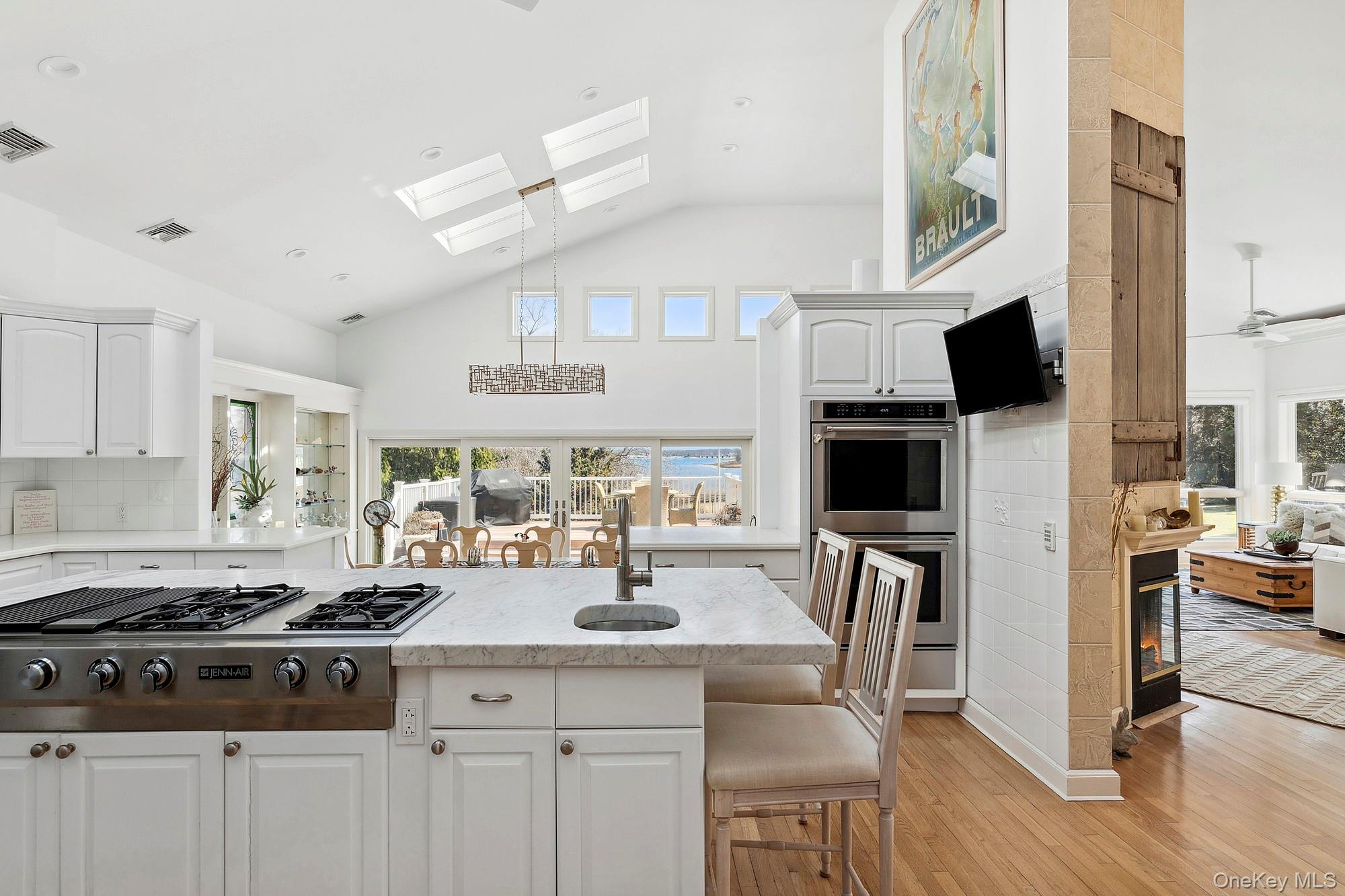 61 Factory Pond Road – For Rent photo 9