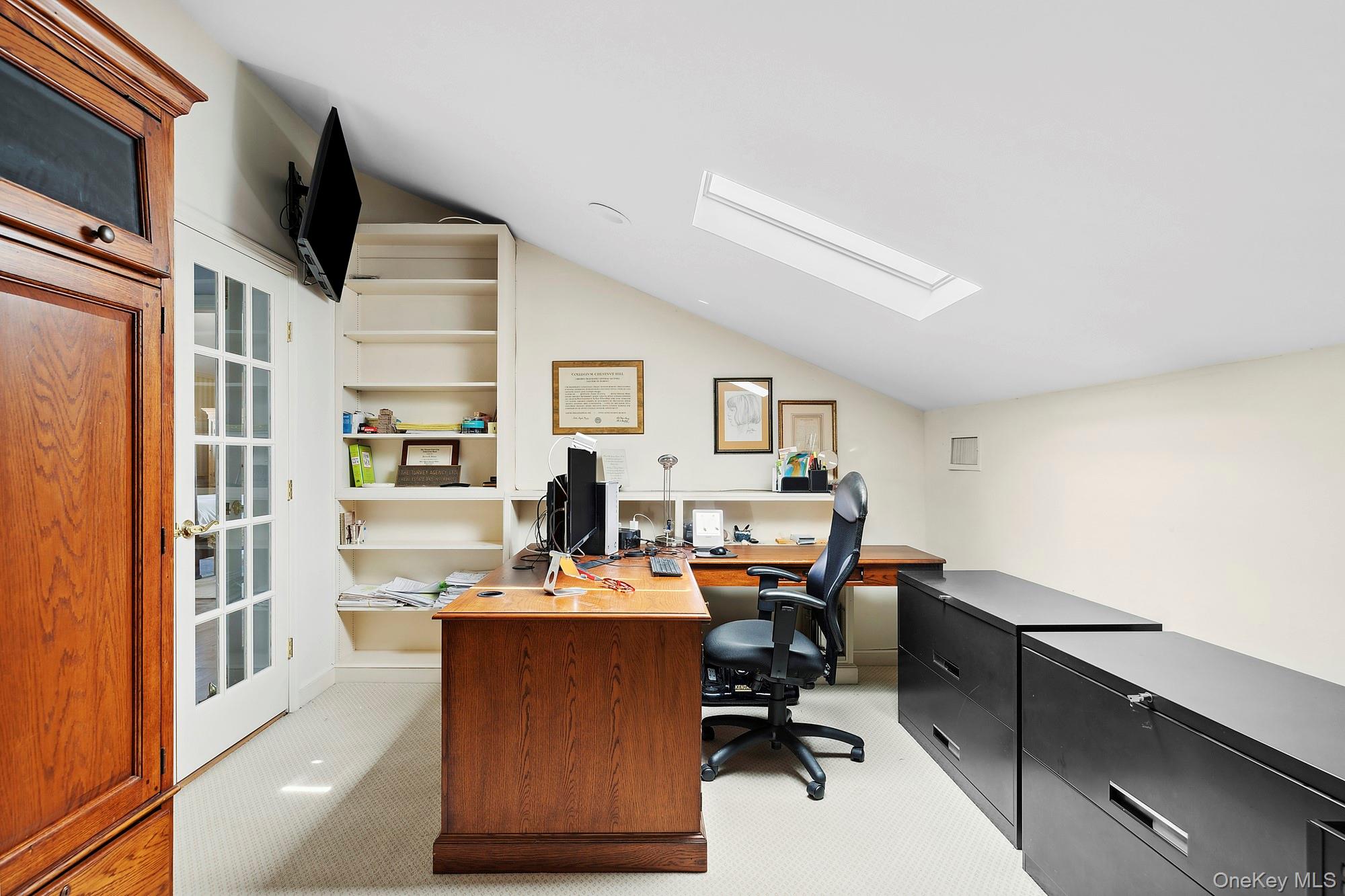 61 Factory Pond Road – For Rent photo 24