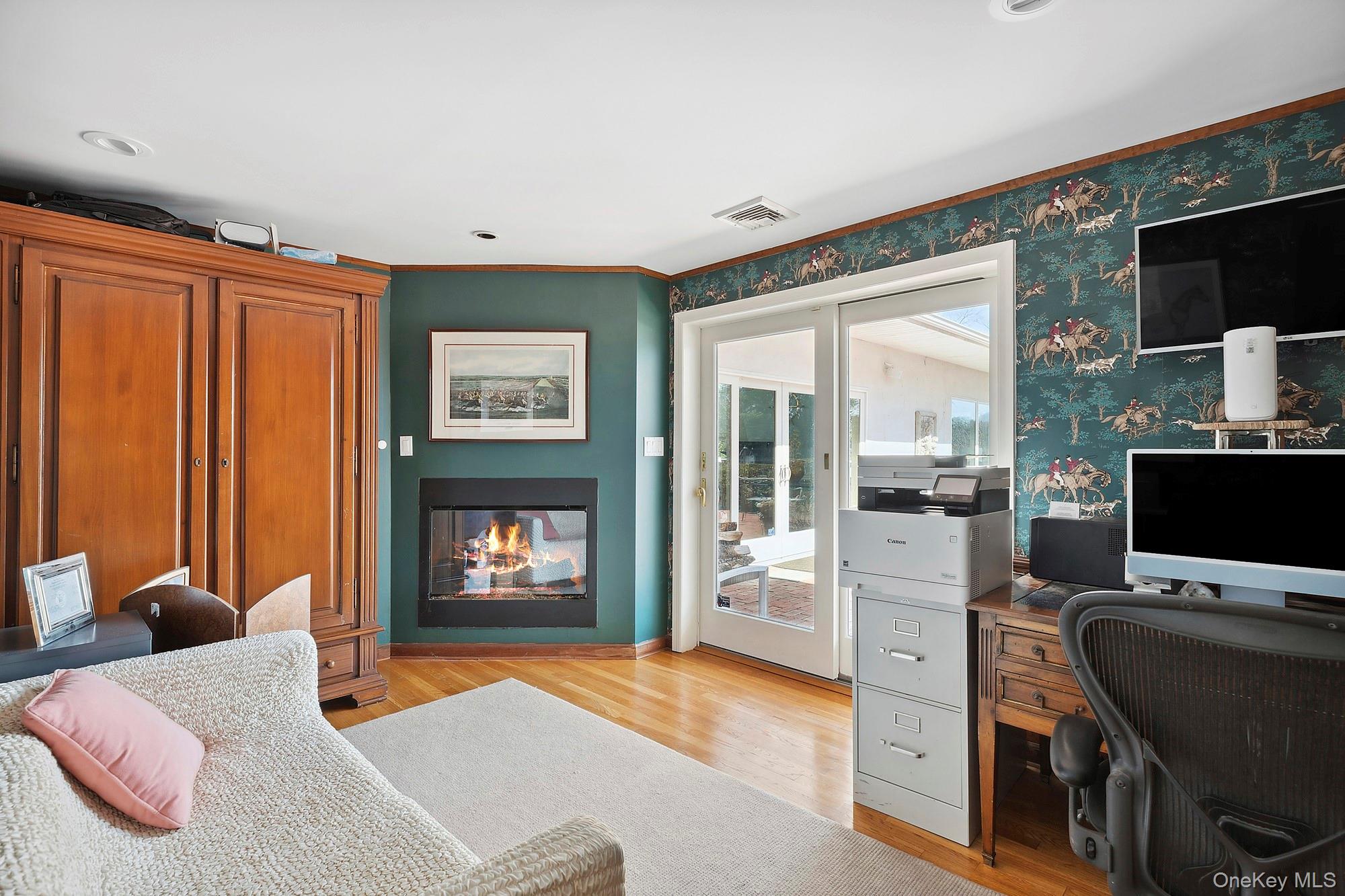 61 Factory Pond Road – For Rent photo 12
