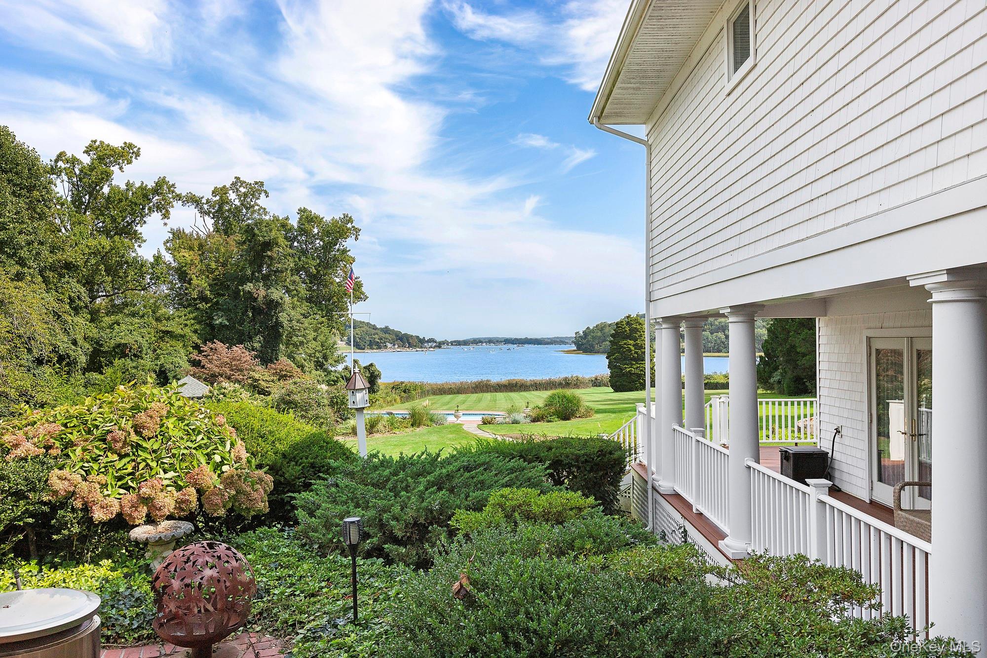 61 Factory Pond Road – For Rent photo 29