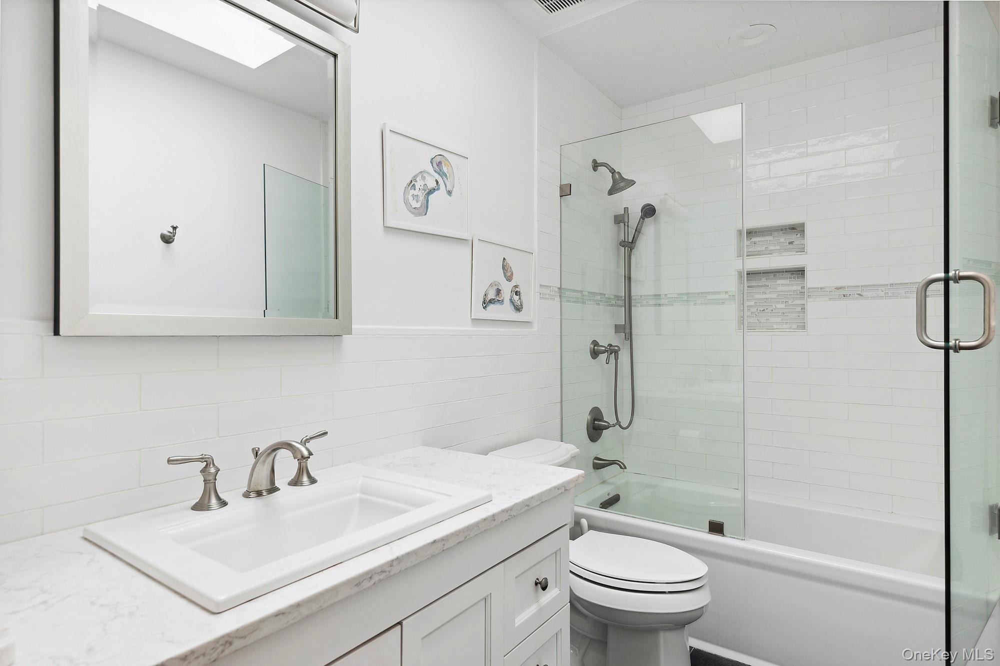 61 Factory Pond Road – For Rent photo 17