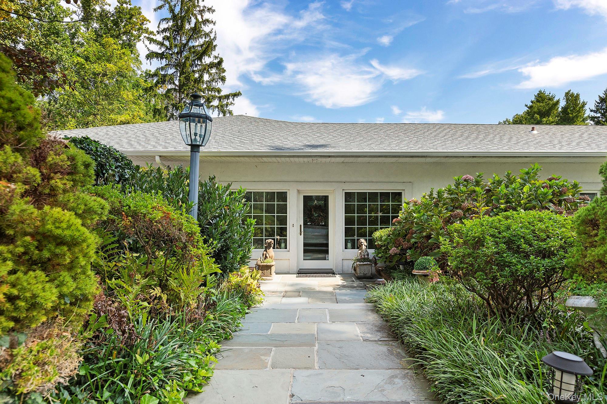 61 Factory Pond Road – For Rent photo 38