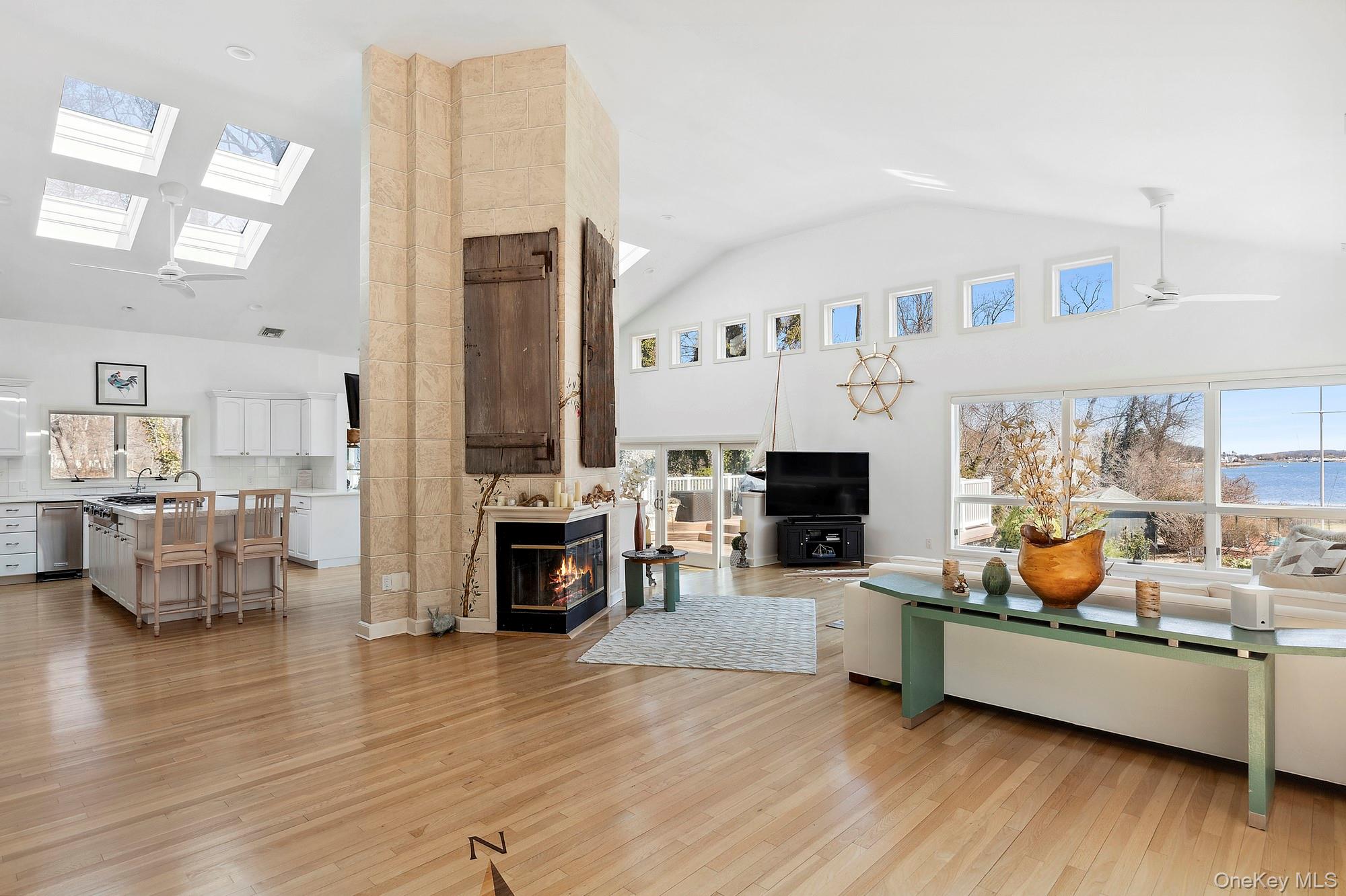61 Factory Pond Road – For Rent photo 6