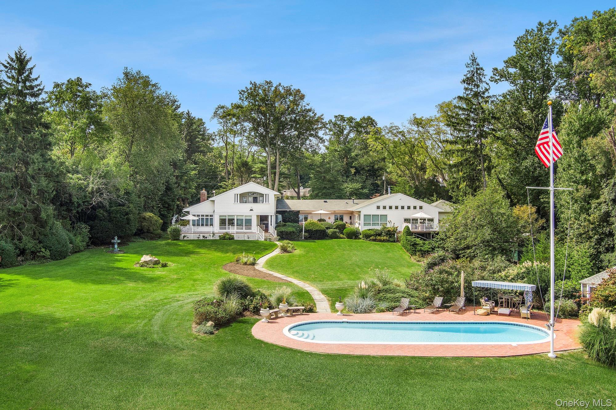 61 Factory Pond Road – For Rent photo 32