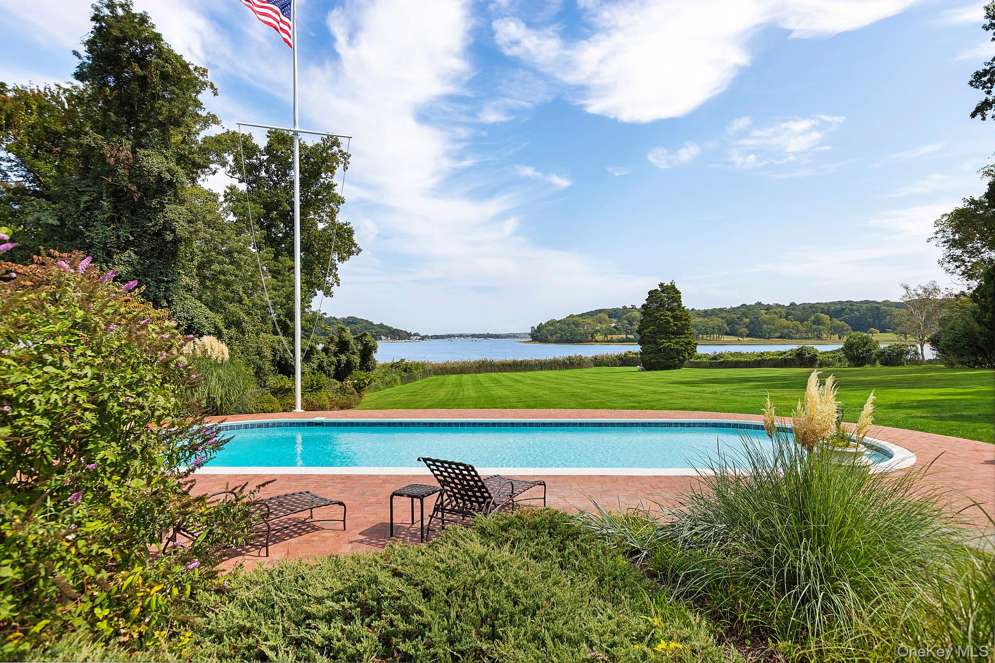 61 Factory Pond Road – For Rent photo 35