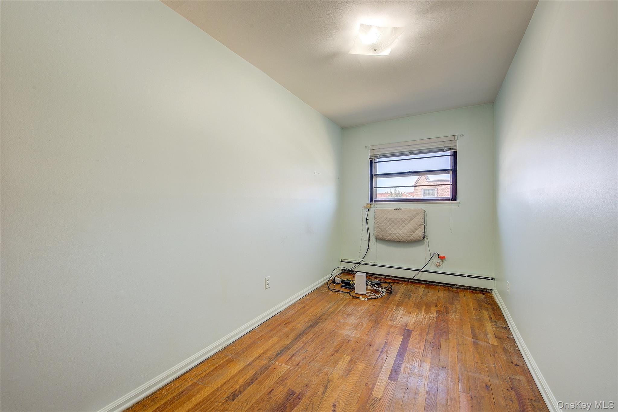 32-26 76th Street – For Sale photo 34