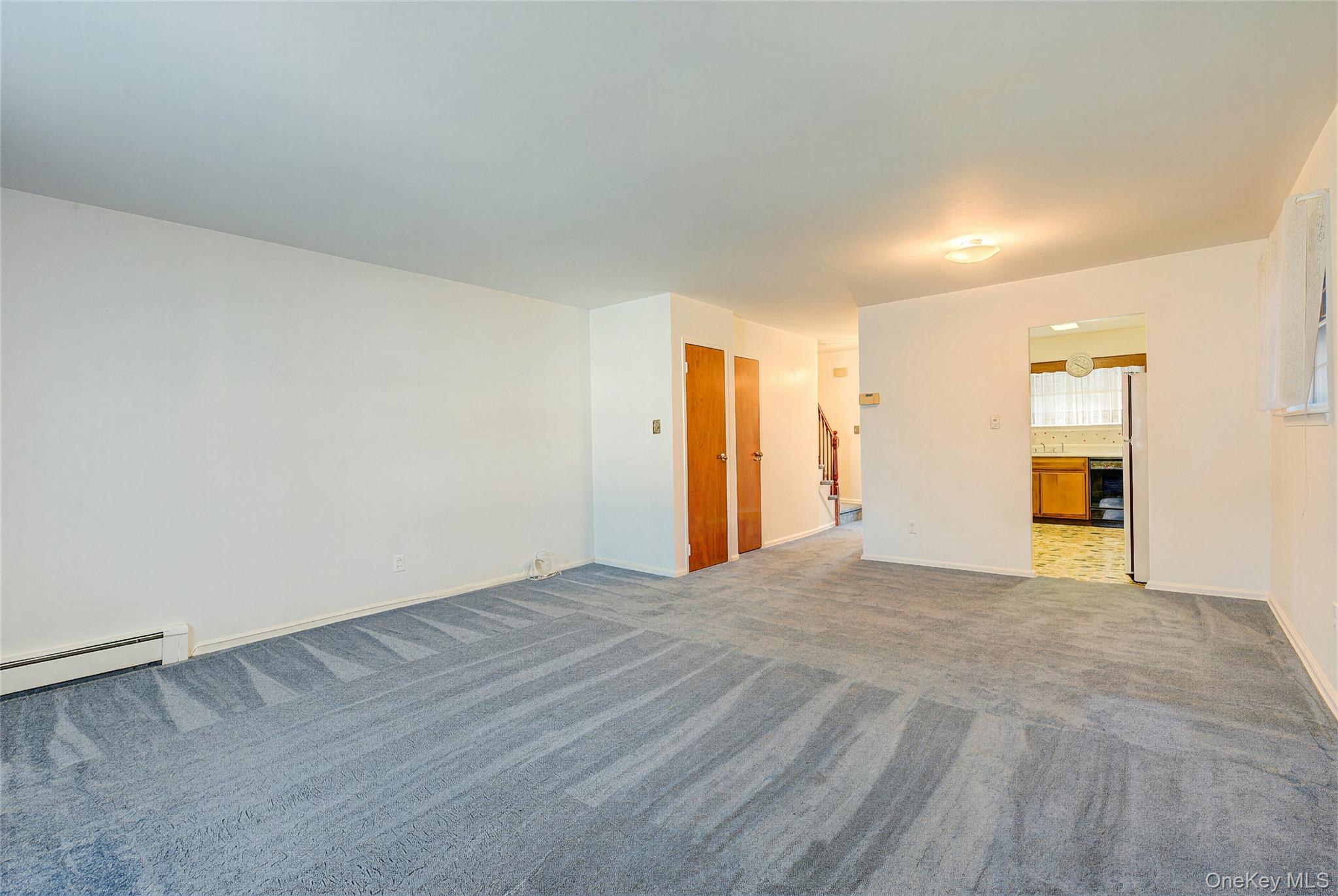 32-26 76th Street – For Sale photo 18