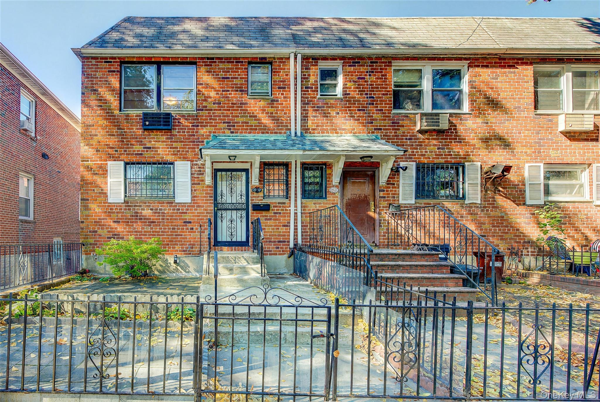 32-26 76th Street – For Sale
