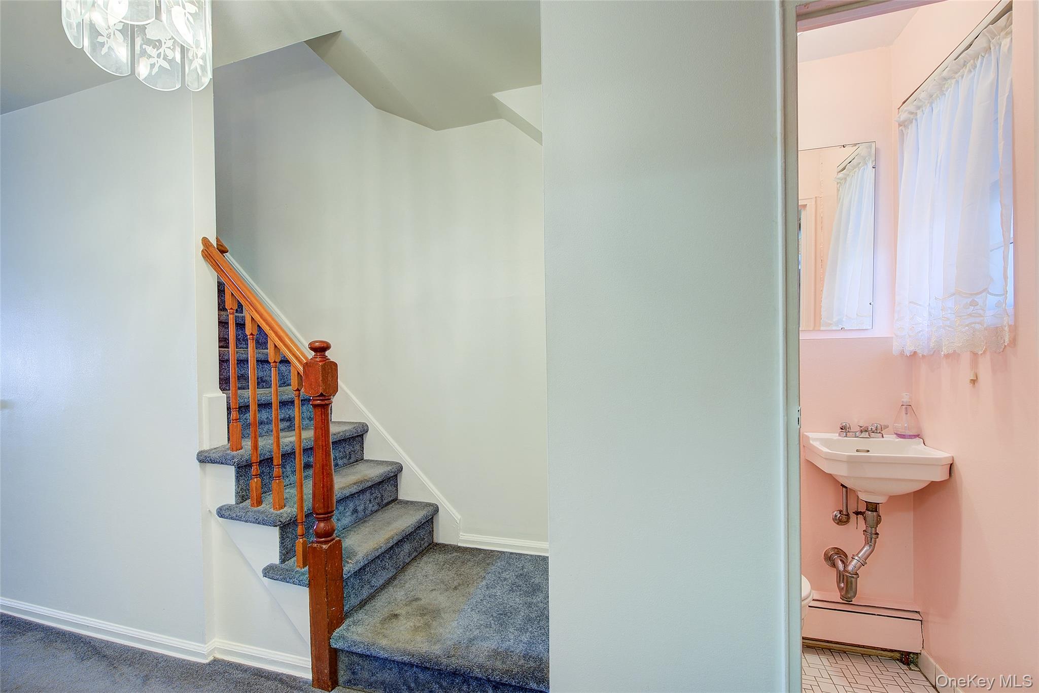 32-26 76th Street – For Sale photo 3