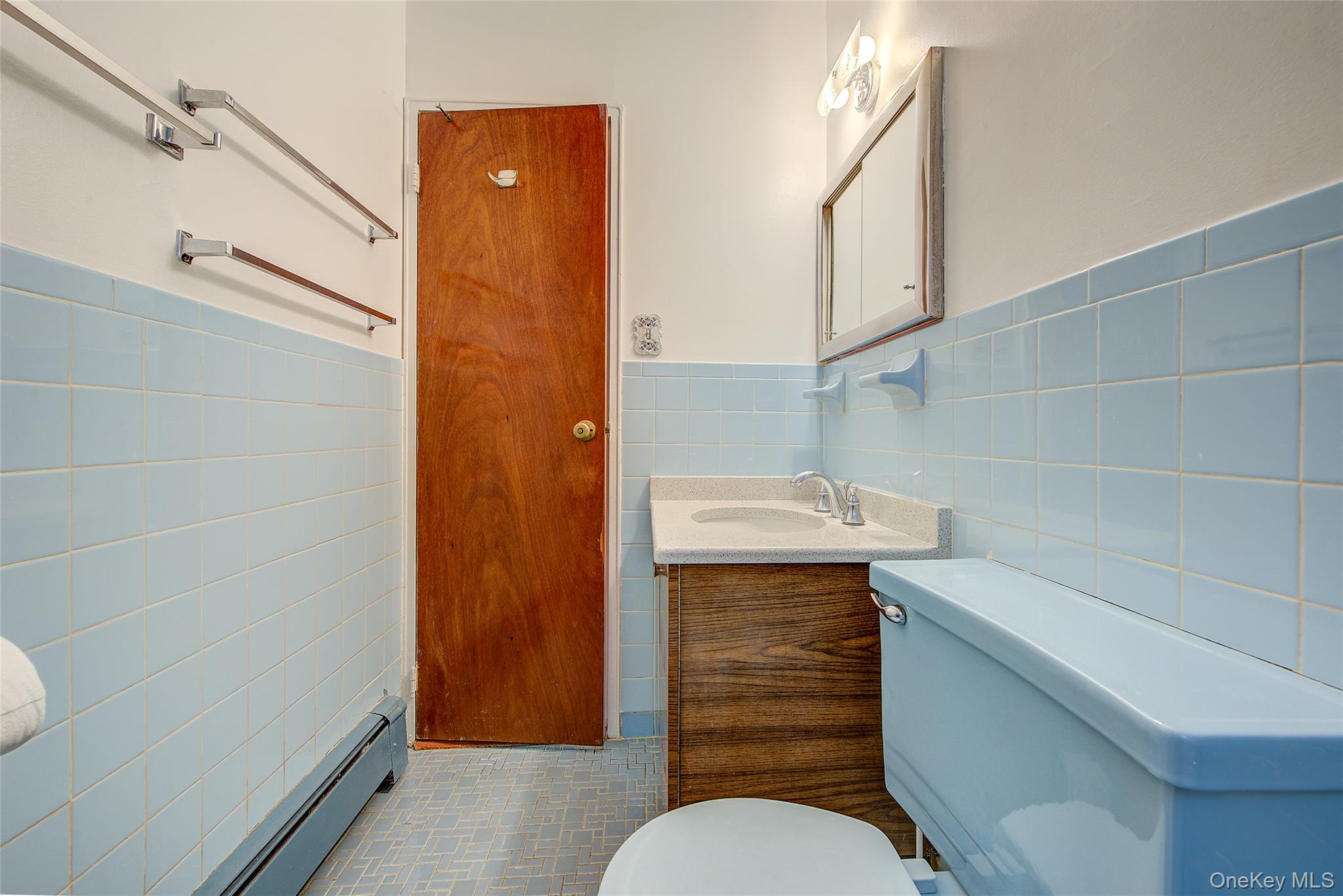 32-26 76th Street – For Sale photo 38