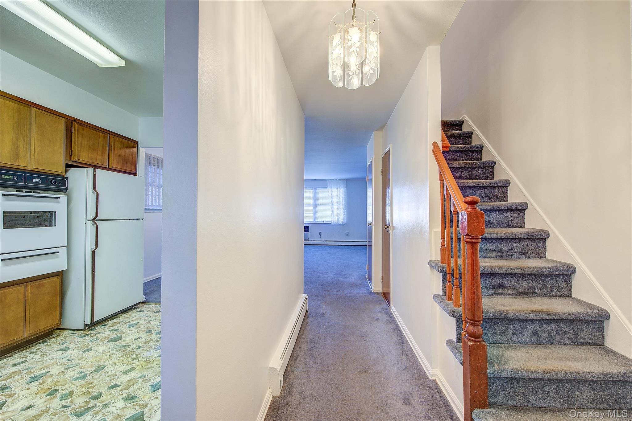 32-26 76th Street – For Sale photo 6