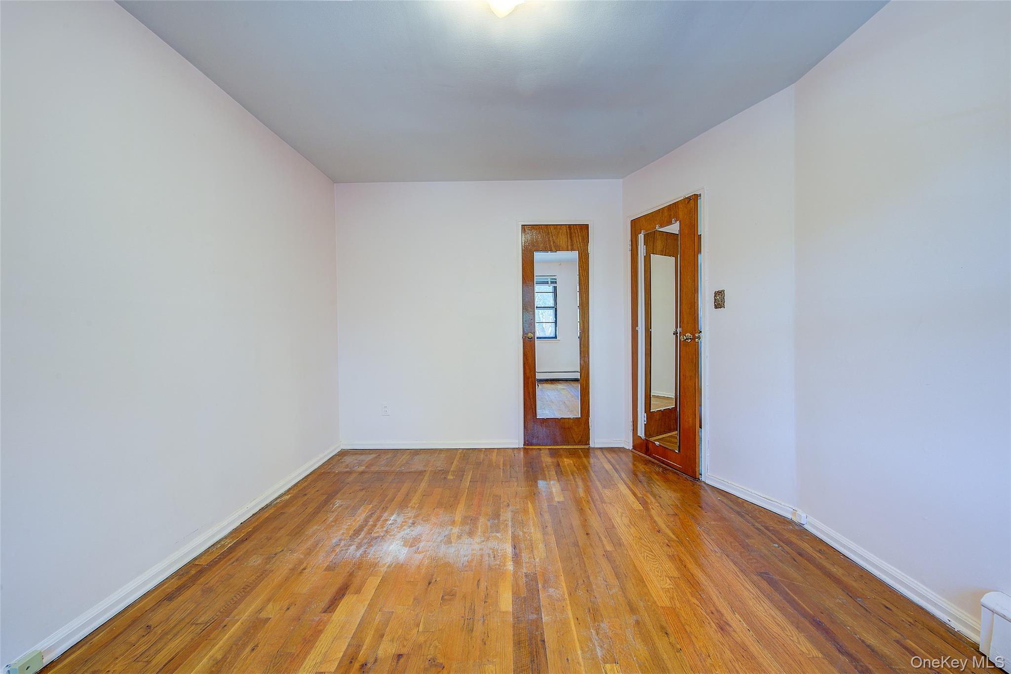 32-26 76th Street – For Sale photo 25