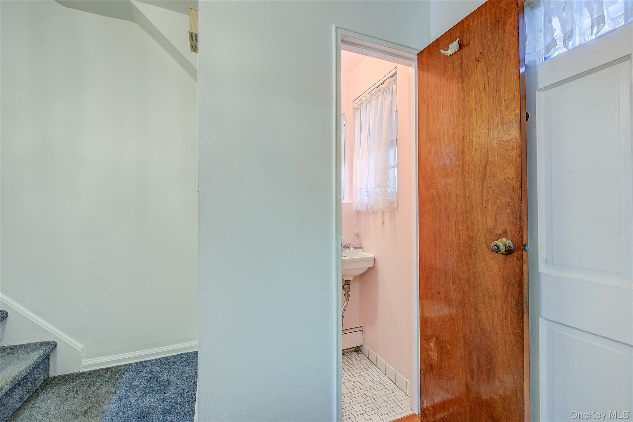 32-26 76th Street – For Sale photo 4