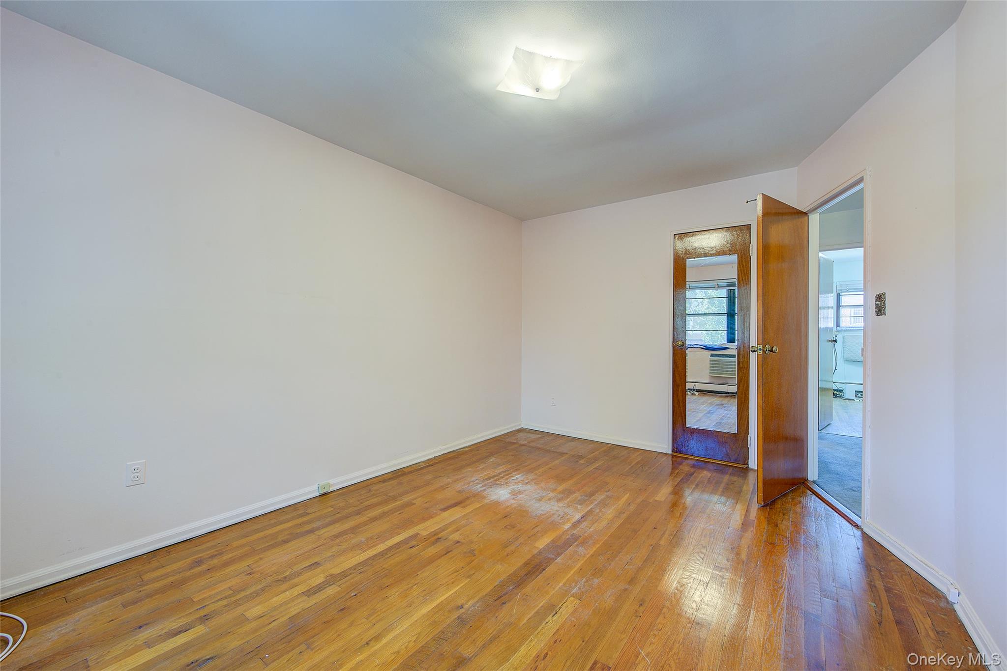 32-26 76th Street – For Sale photo 26
