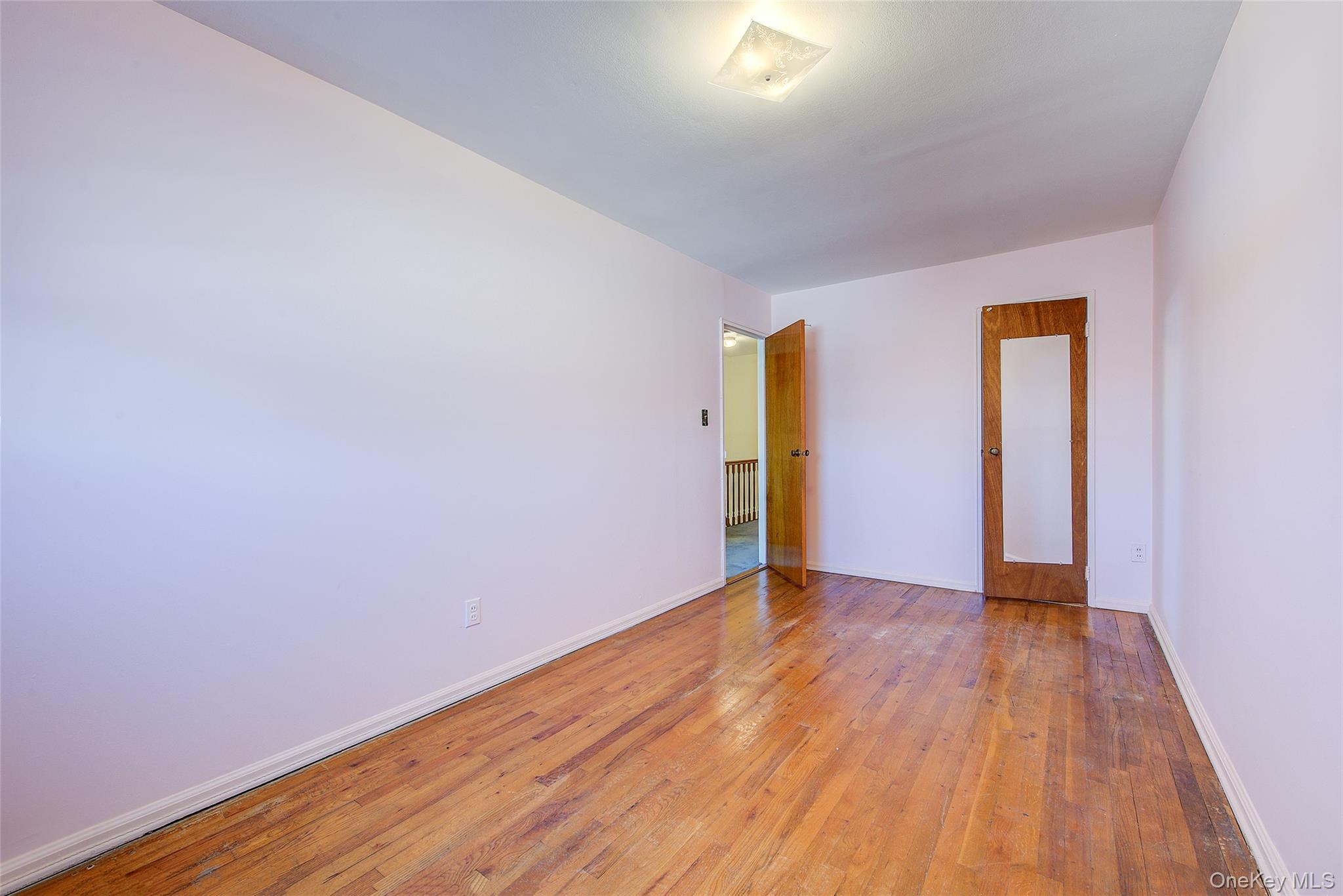 32-26 76th Street – For Sale photo 32