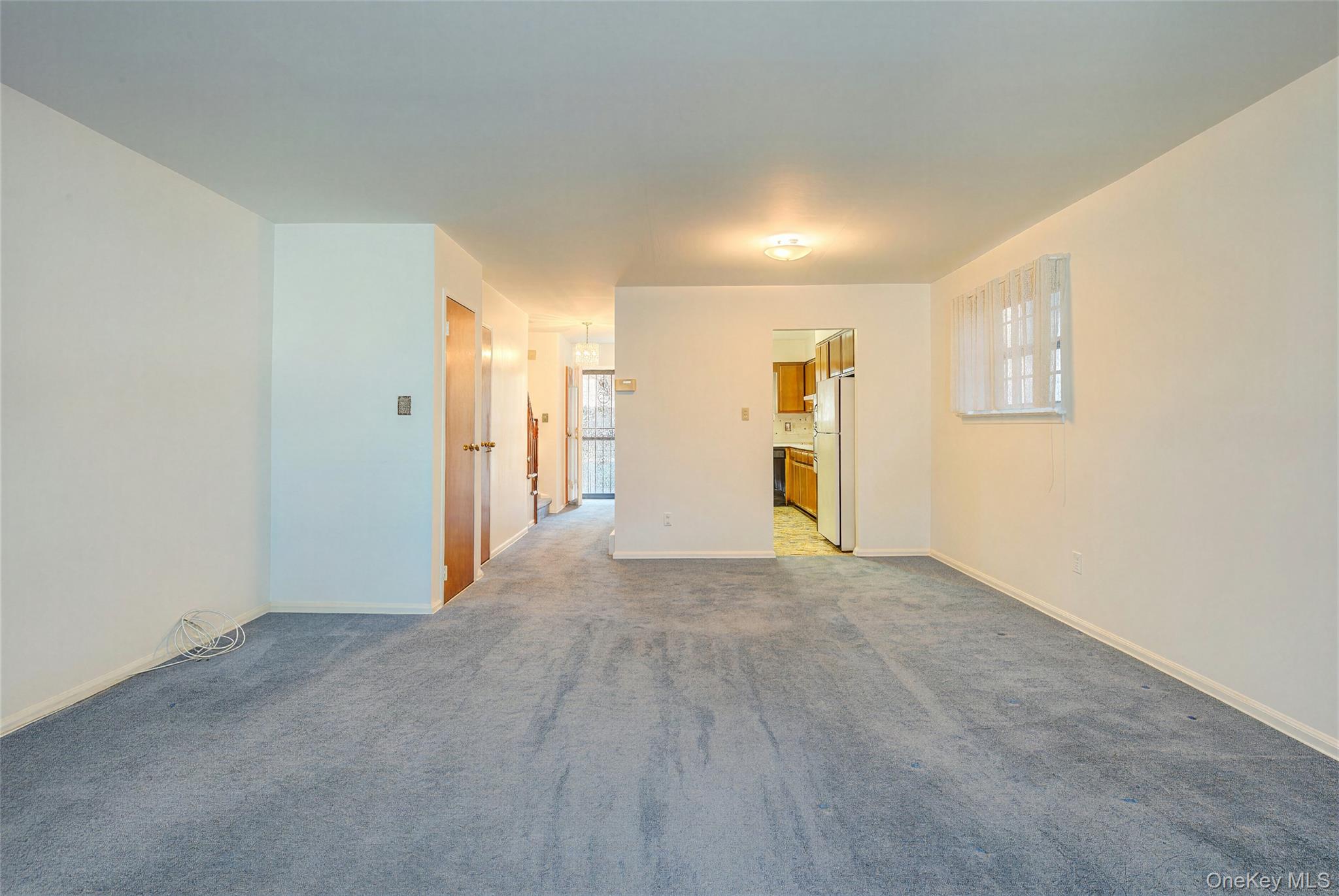 32-26 76th Street – For Sale photo 17