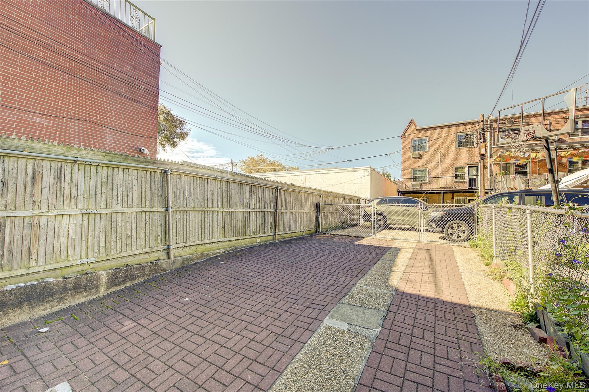 32-26 76th Street – For Sale photo 46