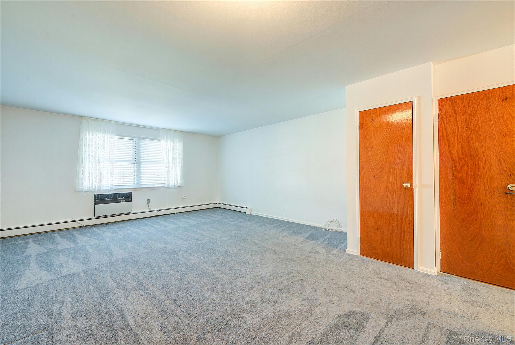32-26 76th Street – For Sale photo 12