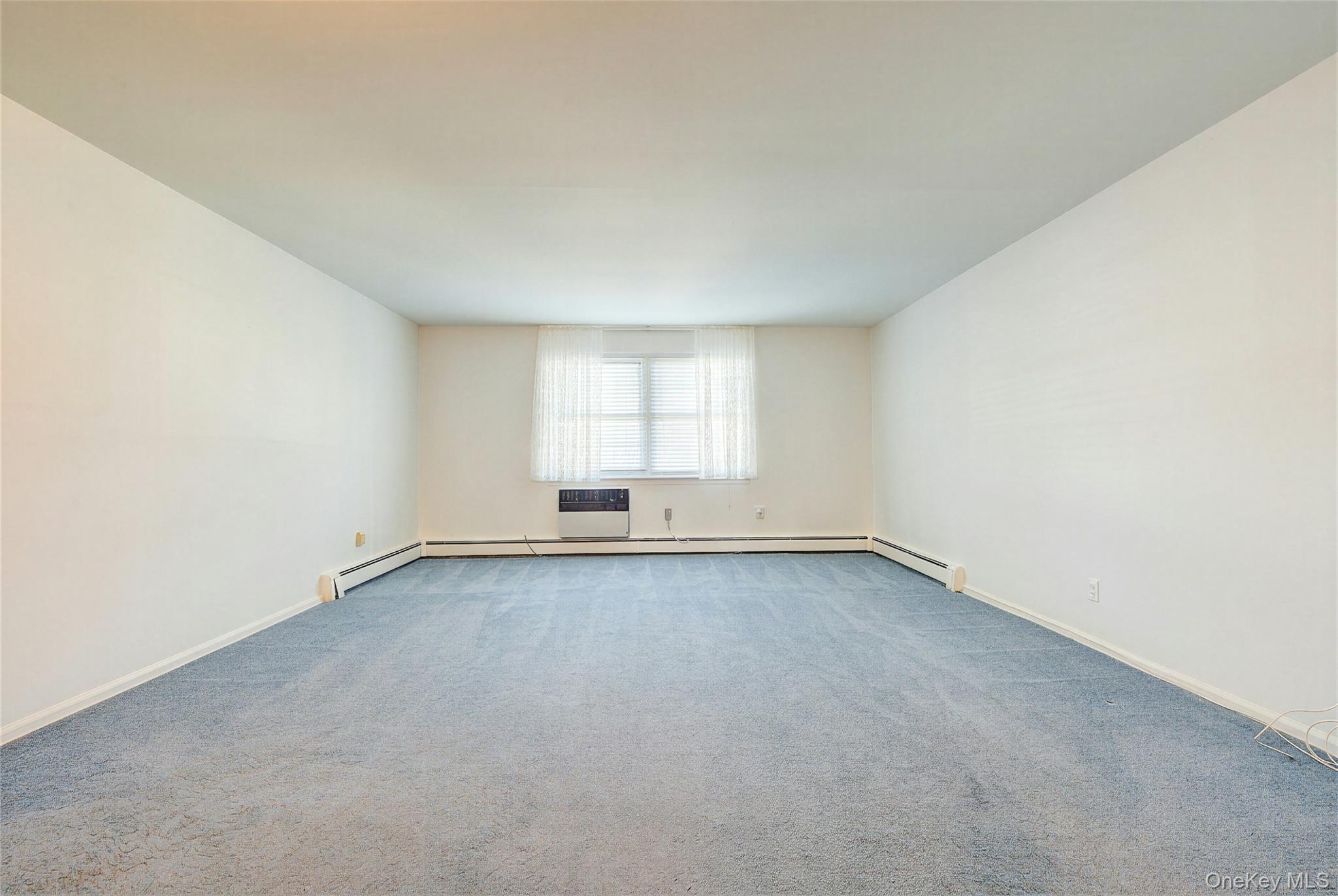 32-26 76th Street – For Sale photo 13