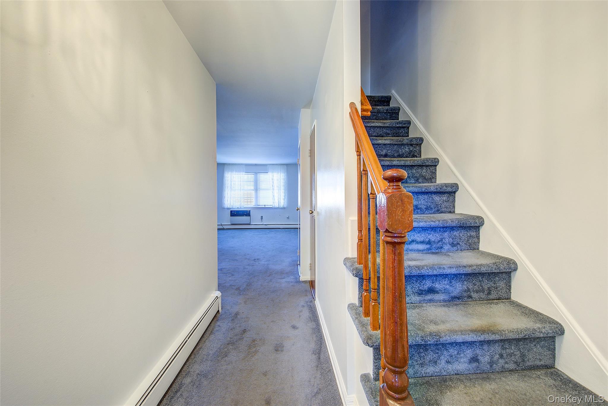 32-26 76th Street – For Sale photo 2