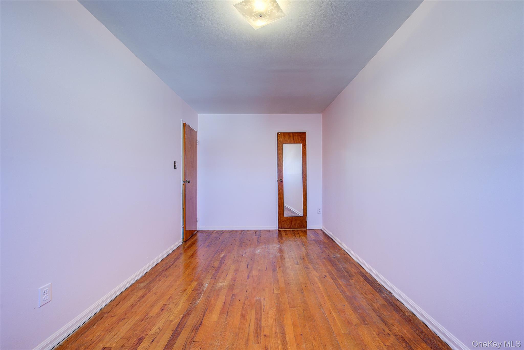 32-26 76th Street – For Sale photo 31