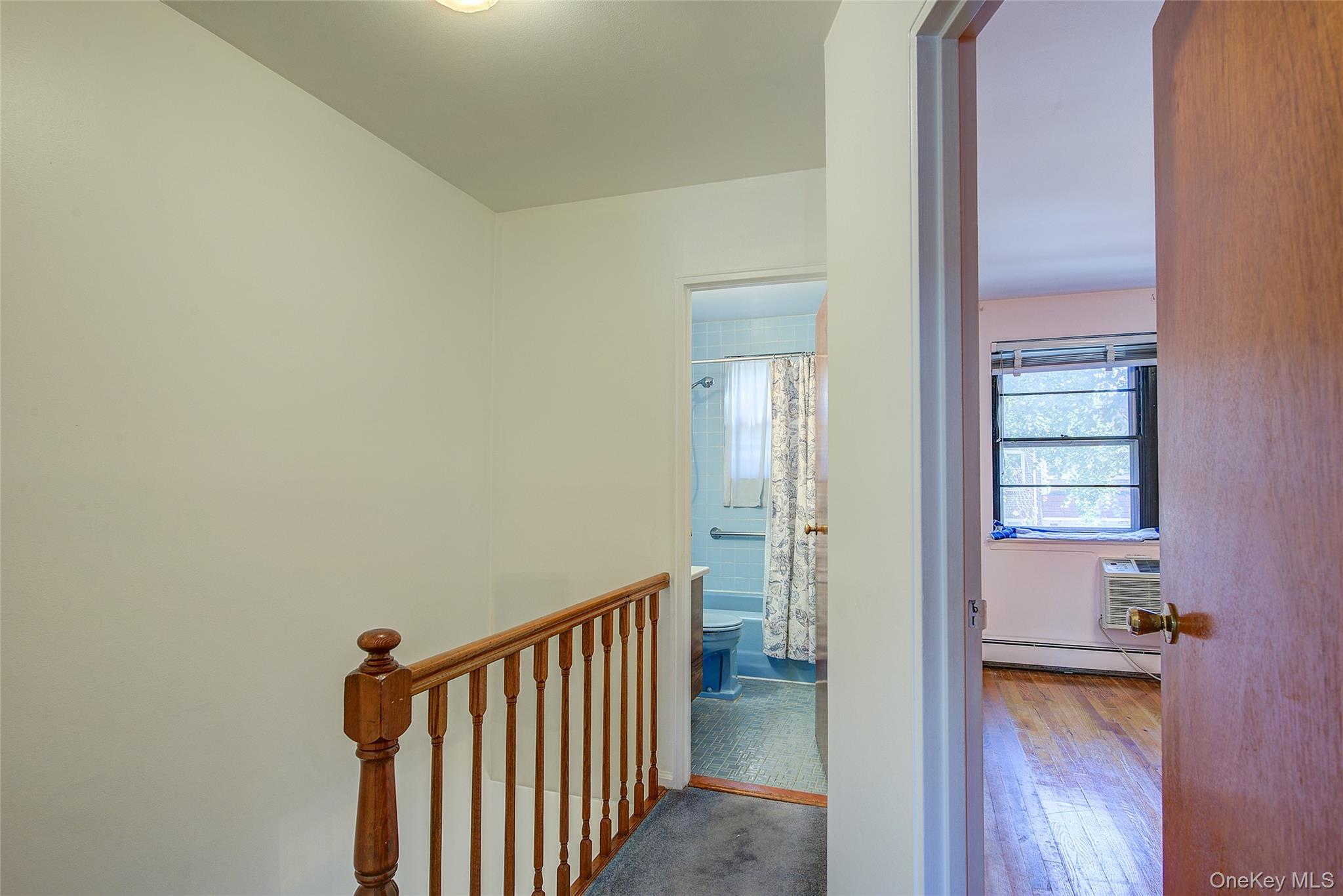 32-26 76th Street – For Sale photo 19