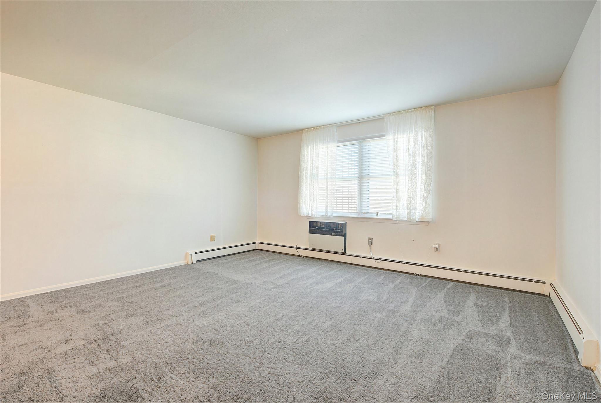 32-26 76th Street – For Sale photo 15