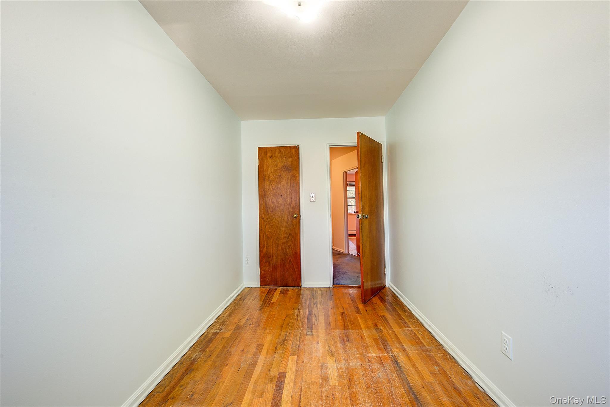 32-26 76th Street – For Sale photo 35
