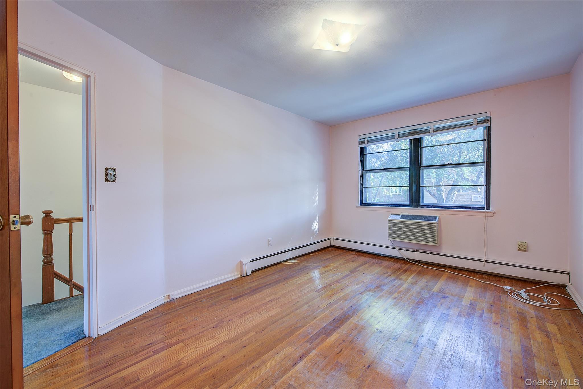 32-26 76th Street – For Sale photo 23