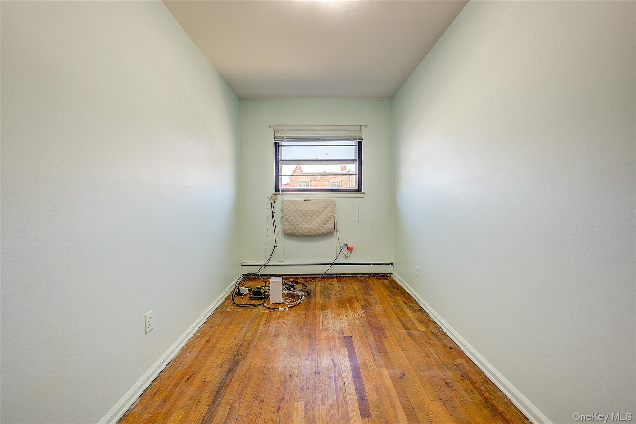 32-26 76th Street – For Sale photo 33