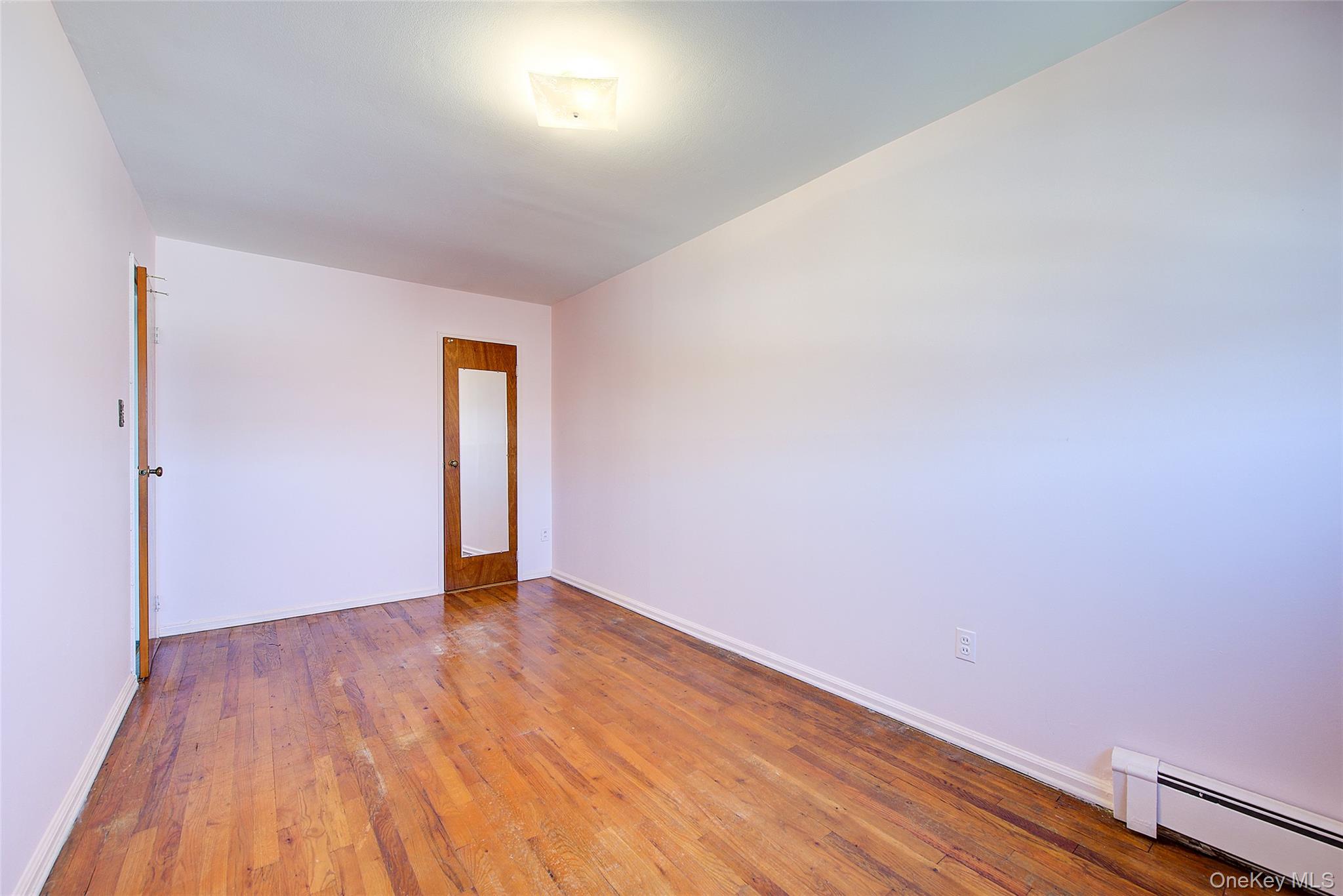 32-26 76th Street – For Sale photo 30