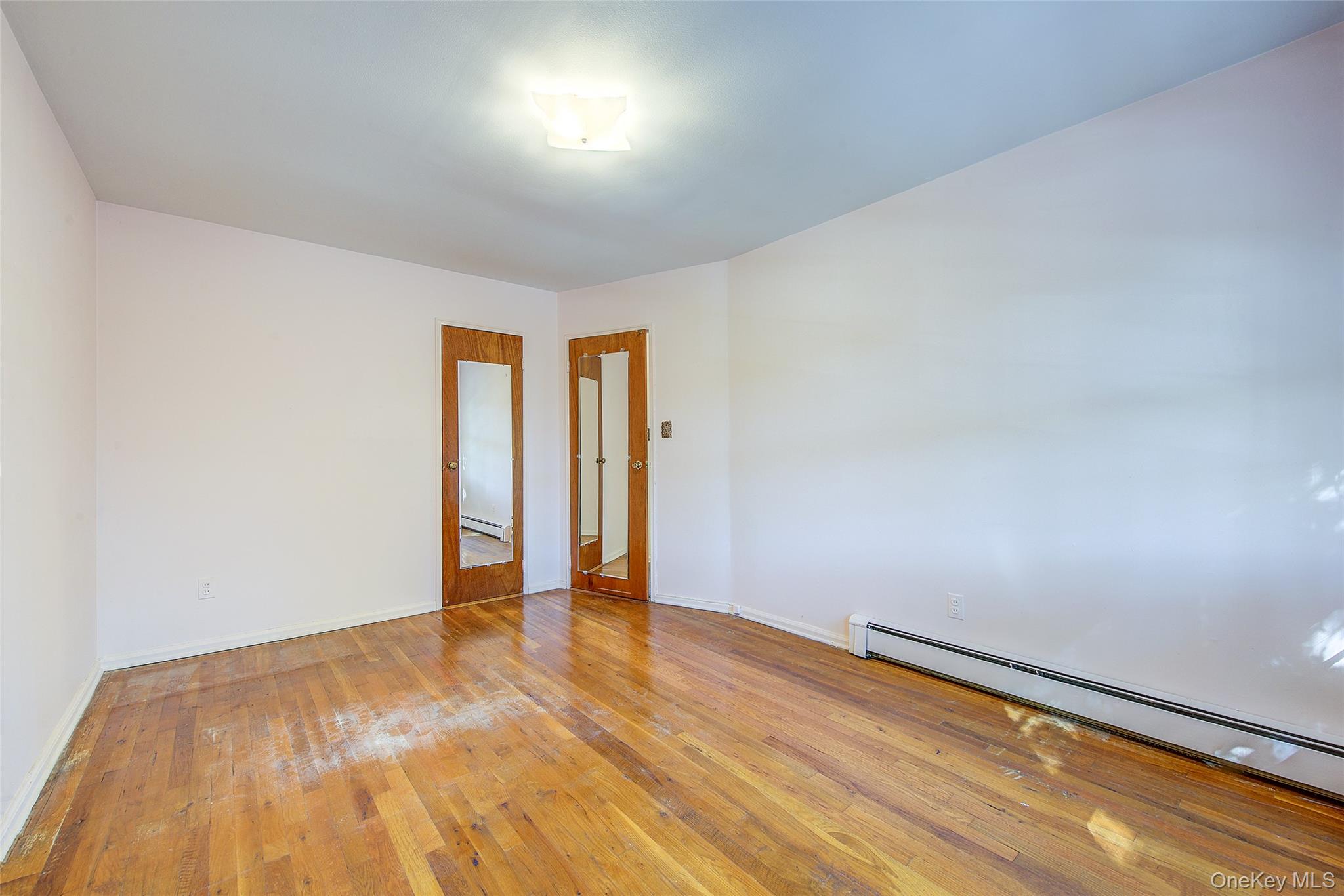 32-26 76th Street – For Sale photo 24
