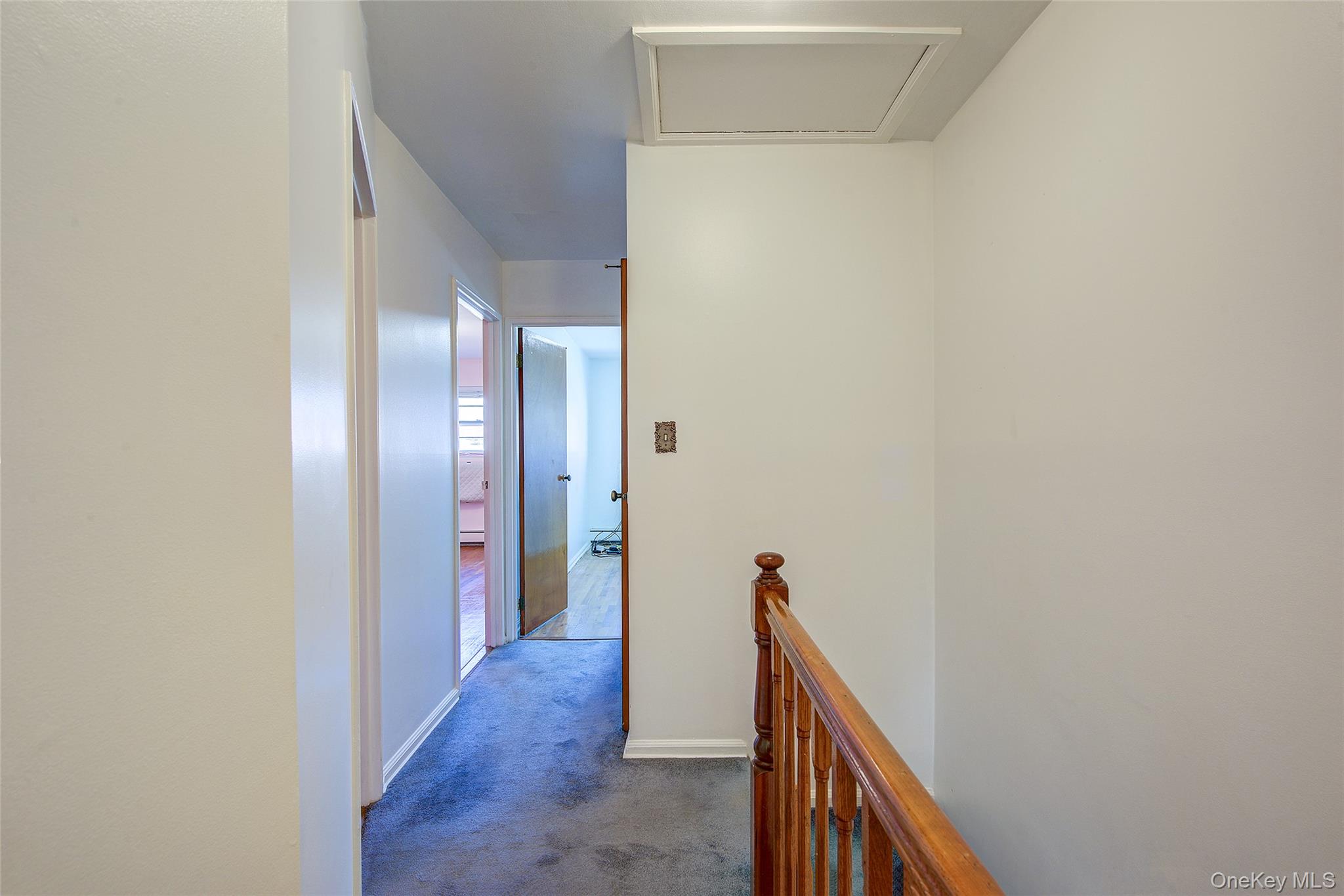32-26 76th Street – For Sale photo 21