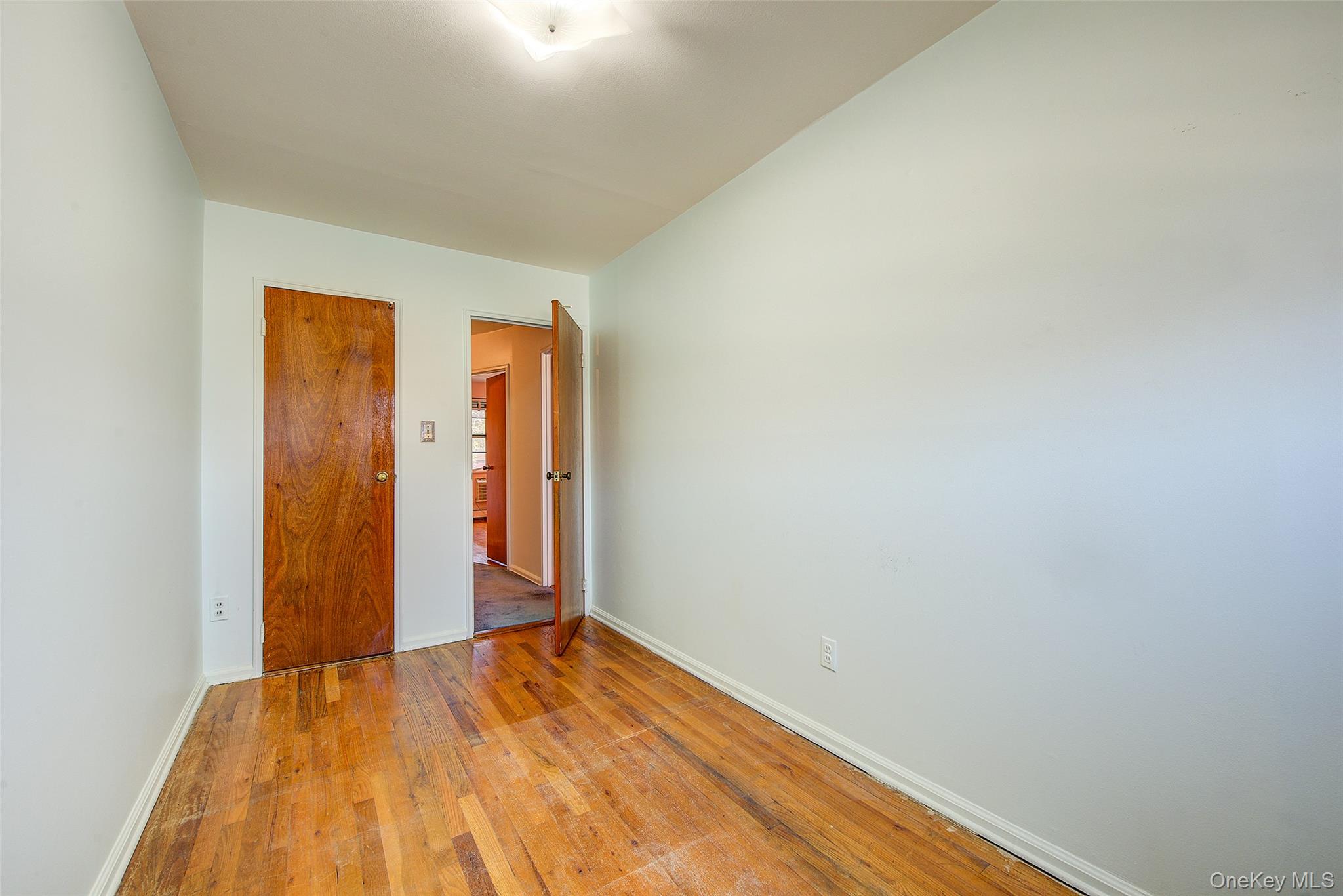 32-26 76th Street – For Sale photo 36