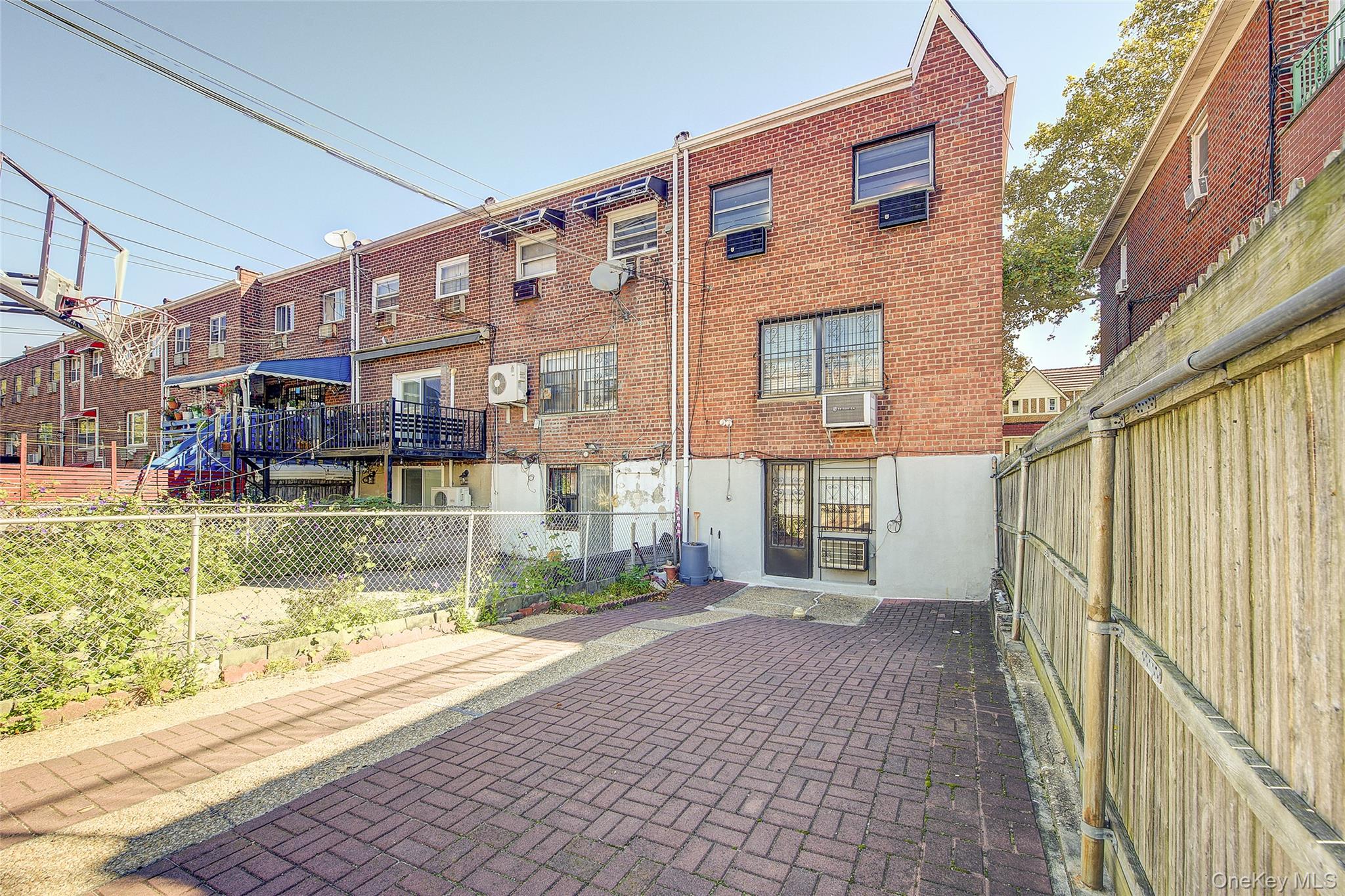 32-26 76th Street – For Sale photo 45
