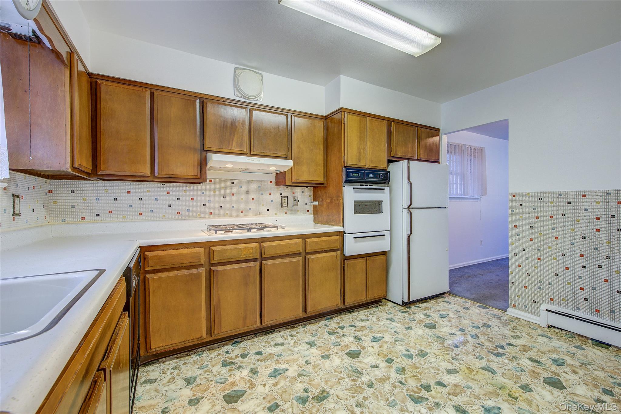 32-26 76th Street – For Sale photo 7