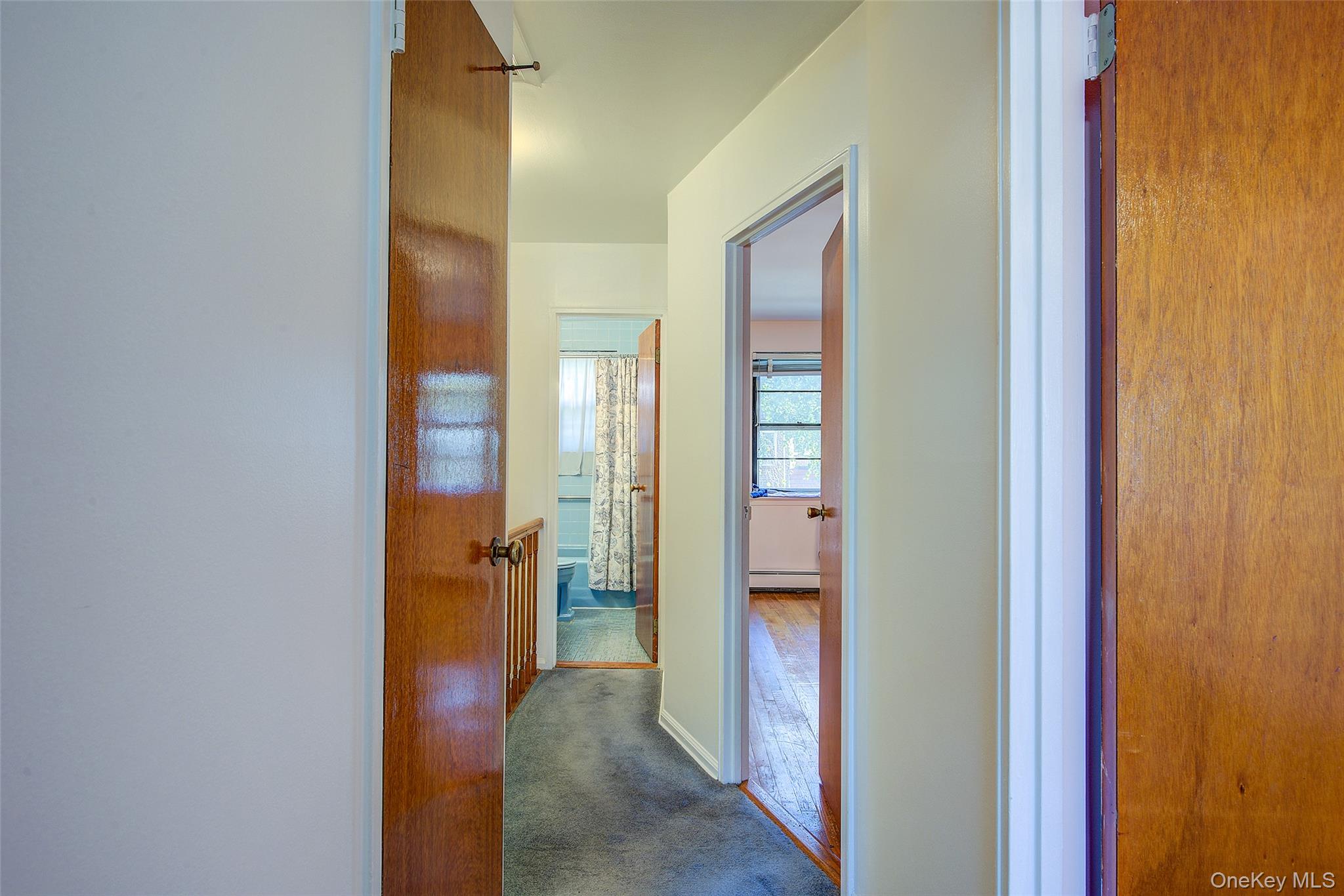 32-26 76th Street – For Sale photo 20